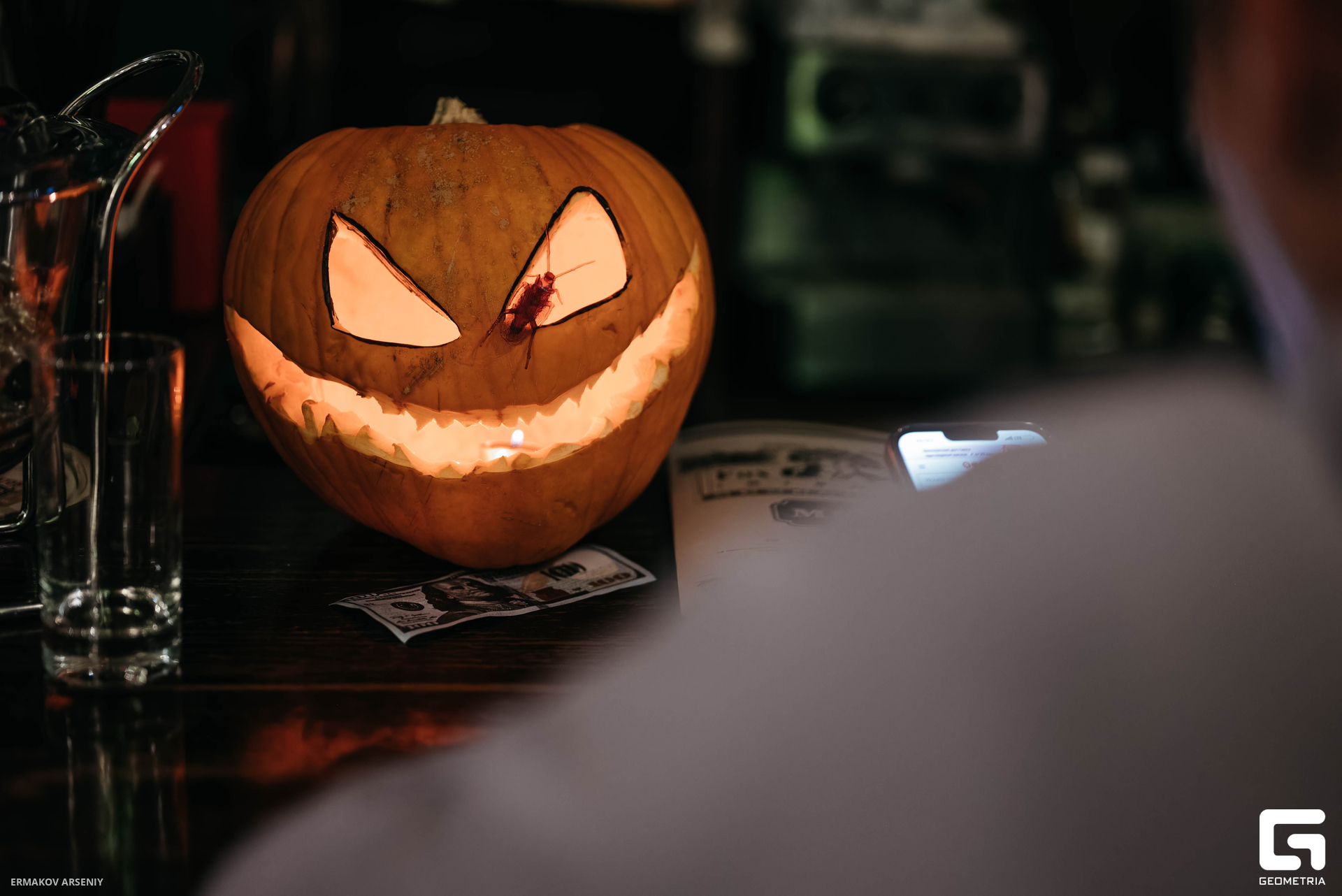 038 20231027 185500 ermakov.jpg