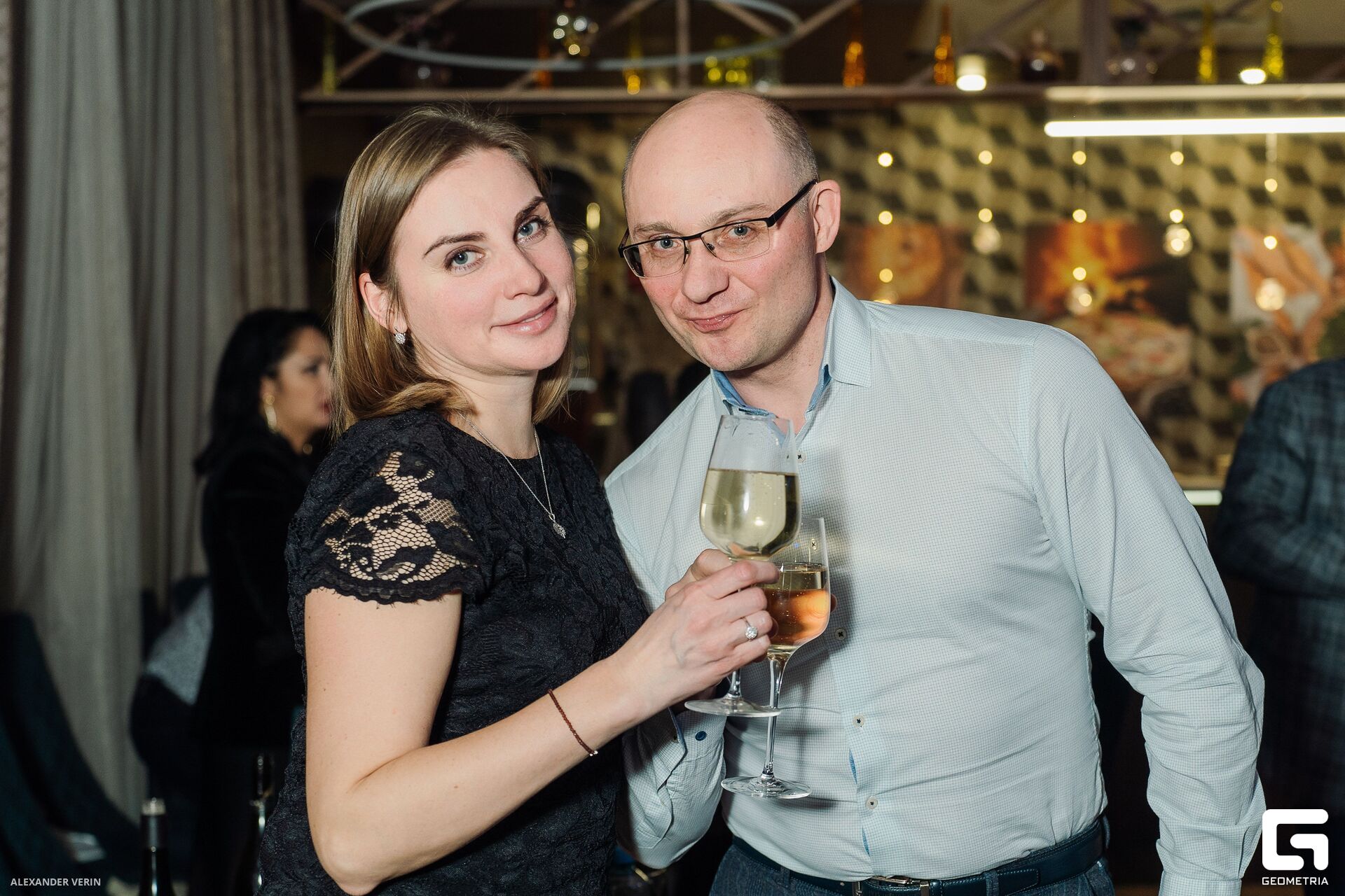 300 20240101 AV107308.jpg