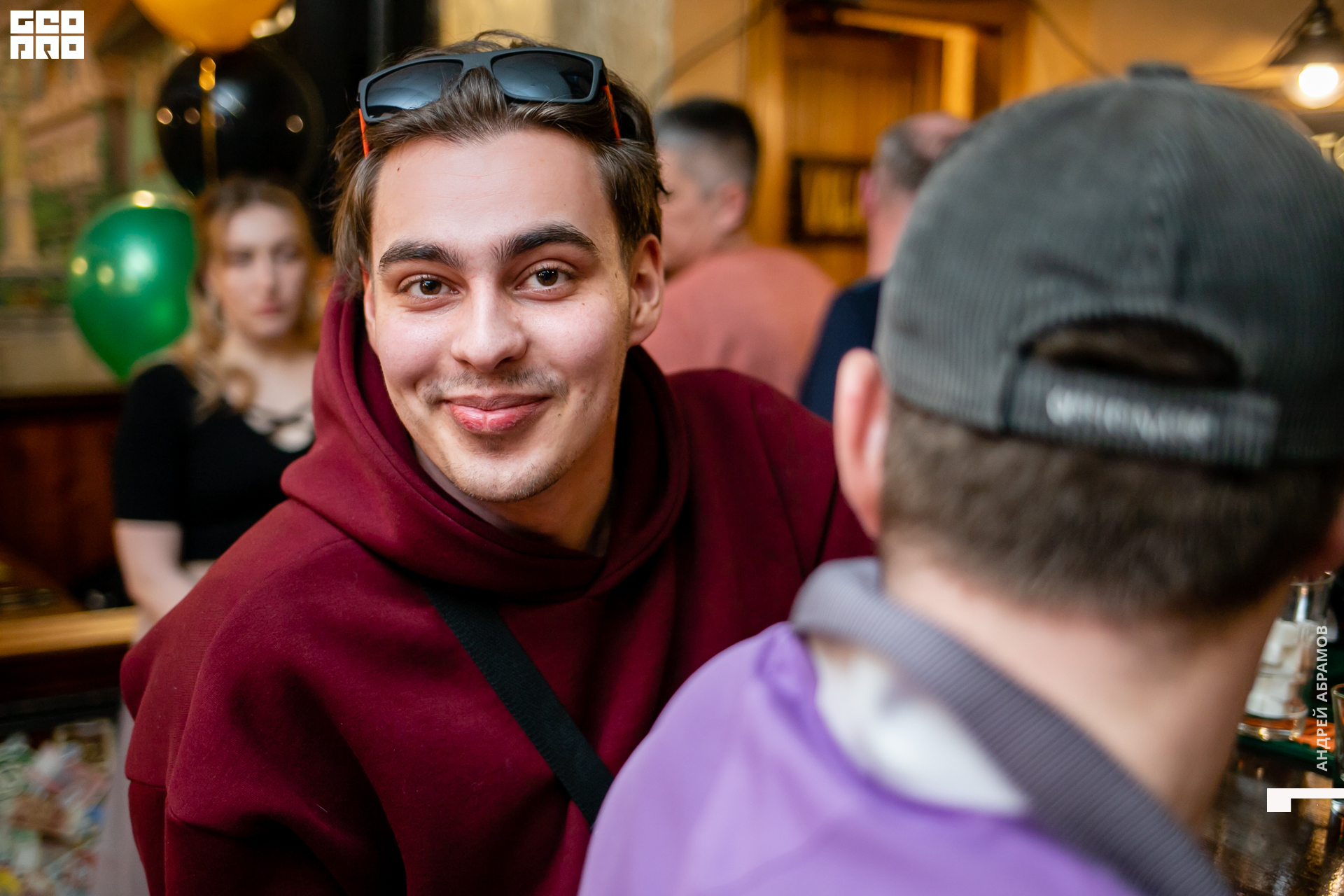 210331_Andrew Abramov0133.jpg