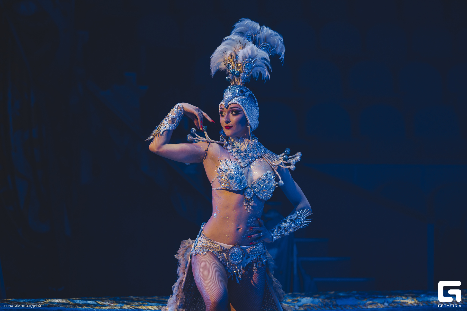 037 Цирк 29. 05.jpg