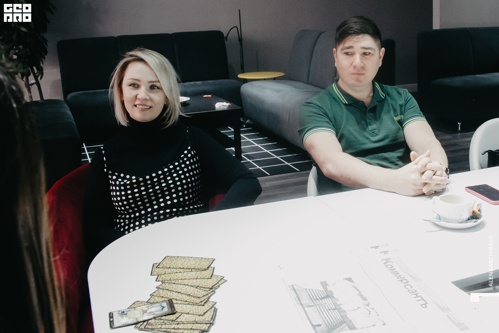 2020-11-27 12-09-43_alenaarchibald_054.JPG