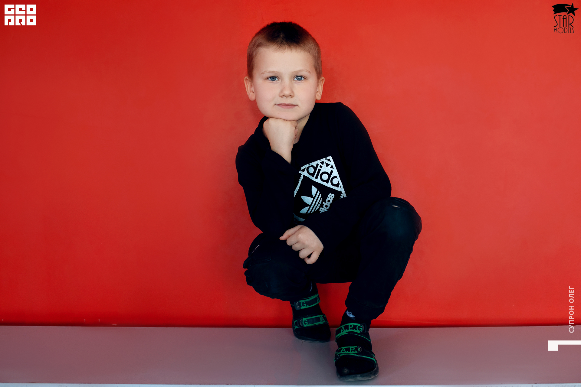 0N5A1941 копия.jpg