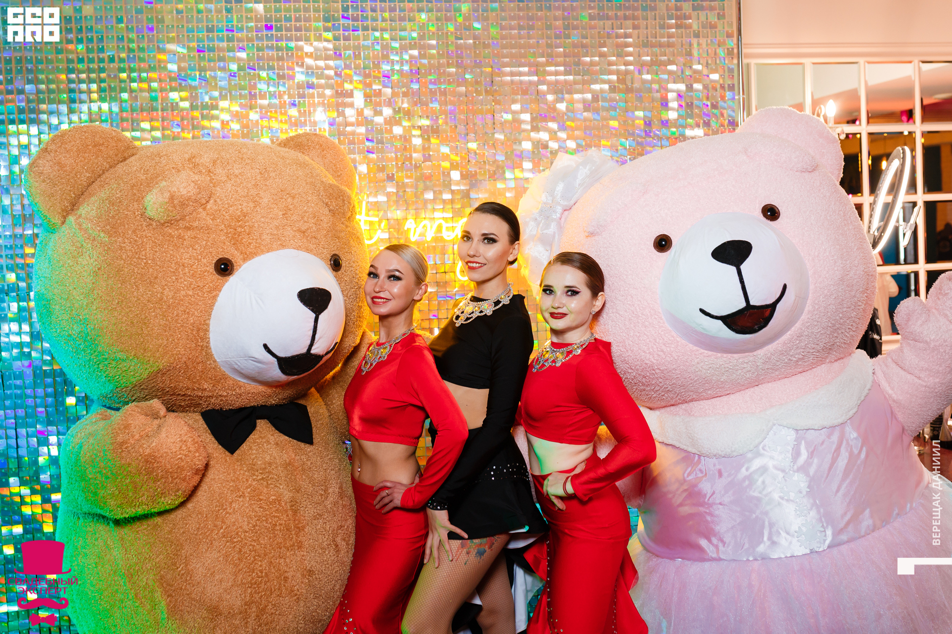 18-01-10 04-36-17 (23).jpg