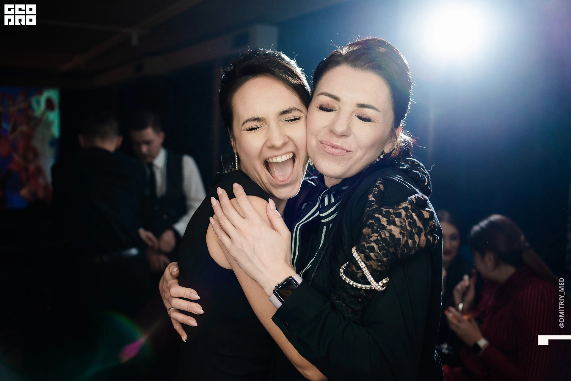 Фотограф @dmitriy_med   -0167.jpg