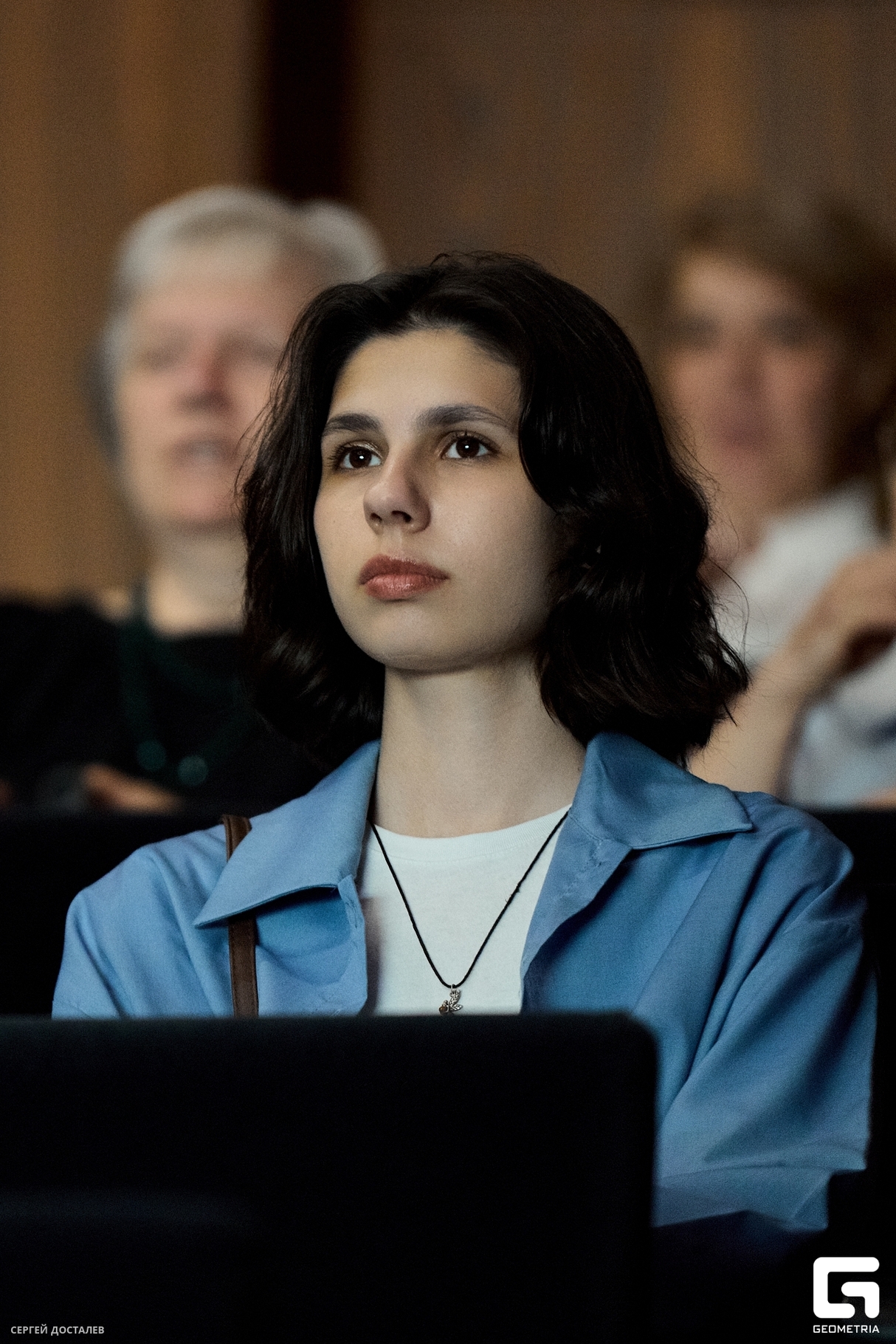 И. С. Бах. Сюиты для виолончели соло 1-3 27