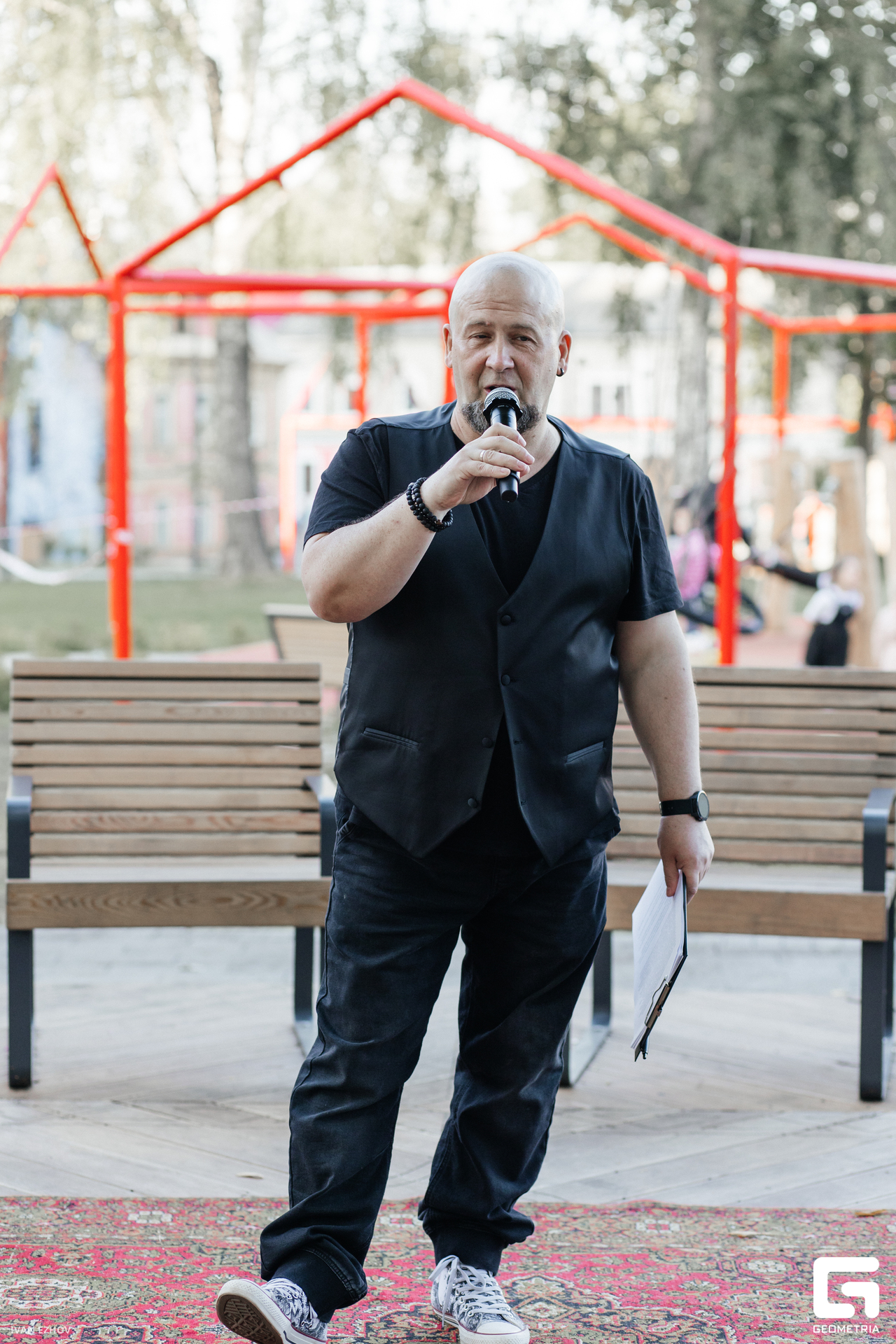 2023.07.22 Салют-201.jpg