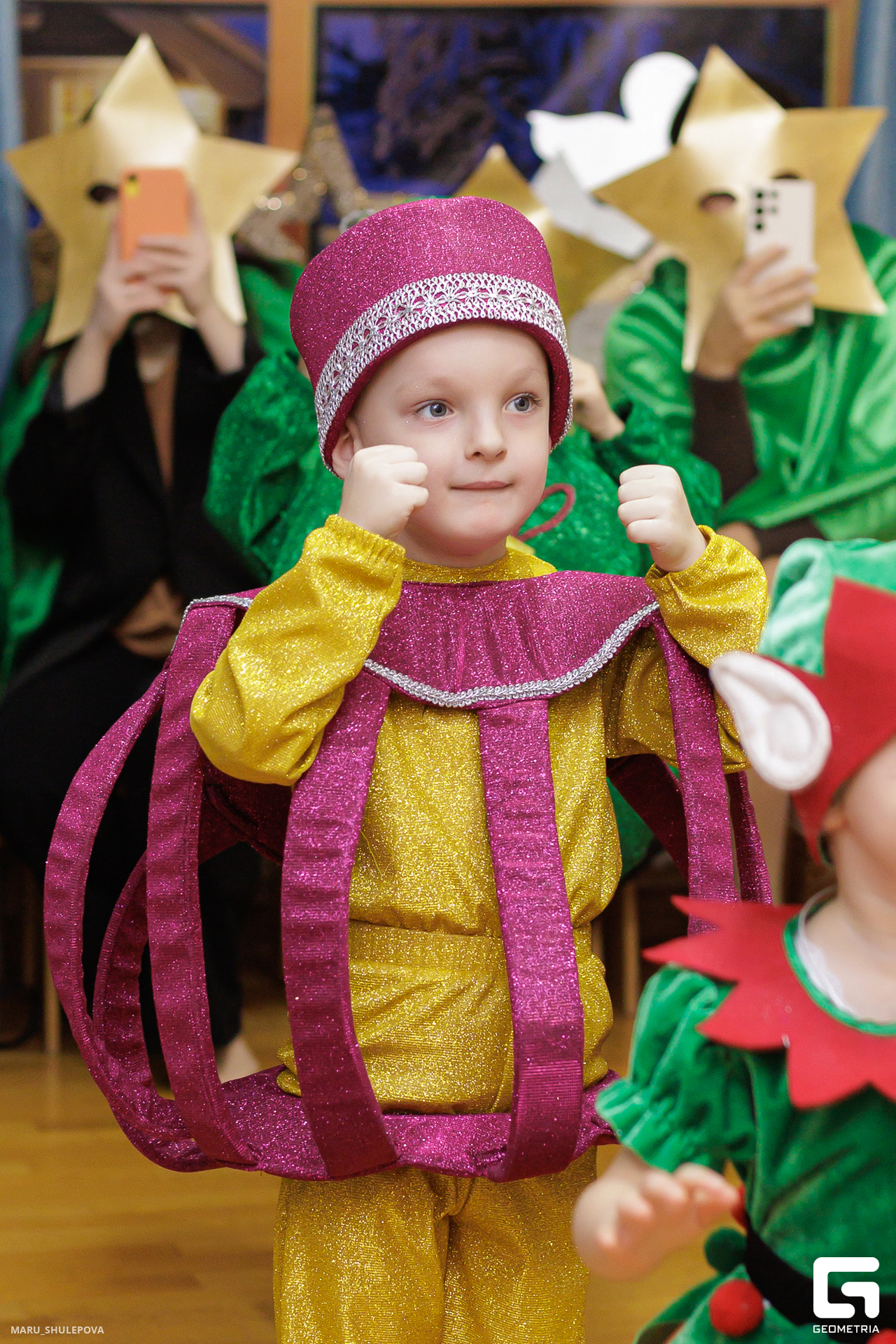 Мыльные_пузыри 1-157.jpg