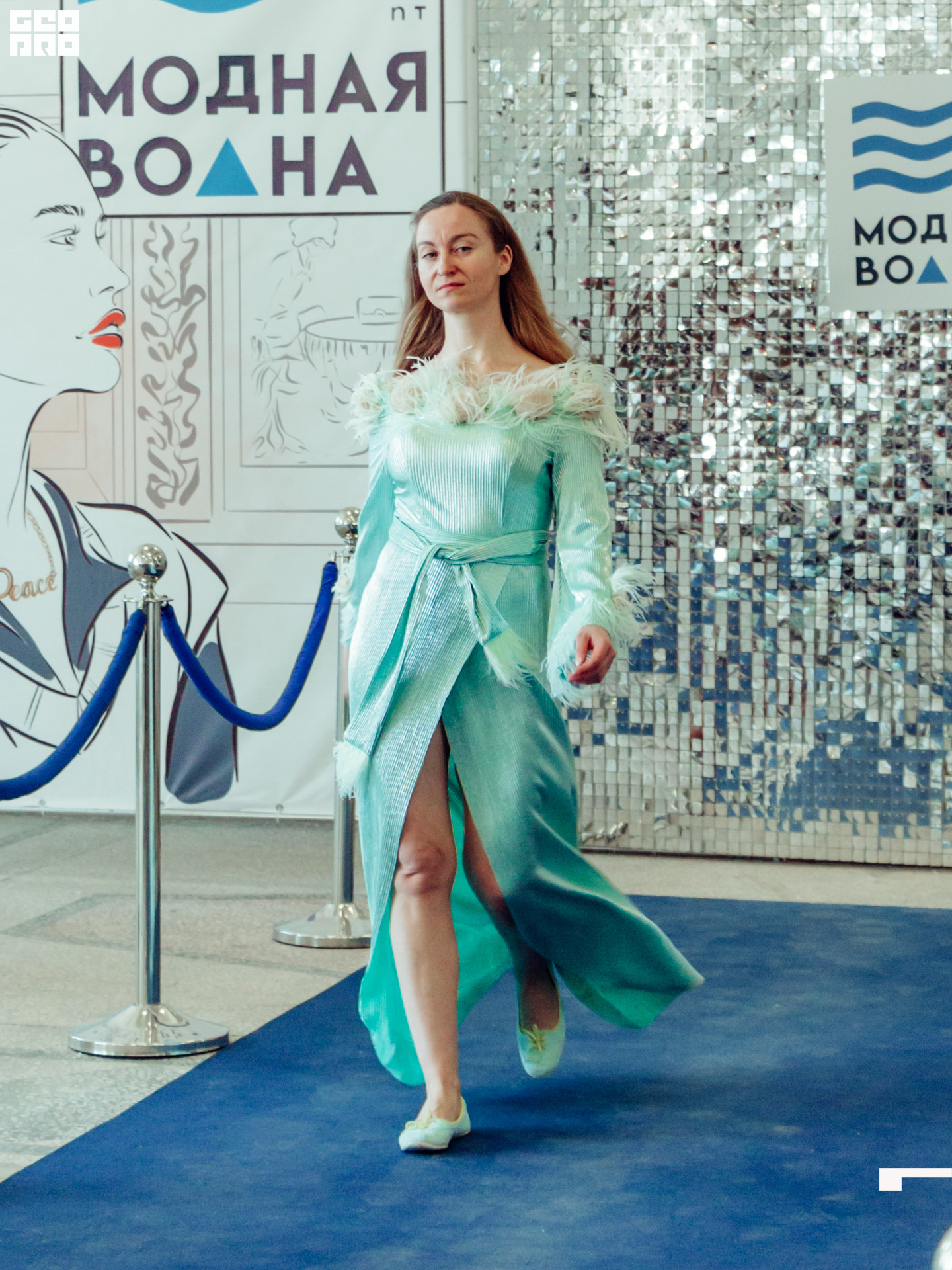 Модная волна-196.jpg