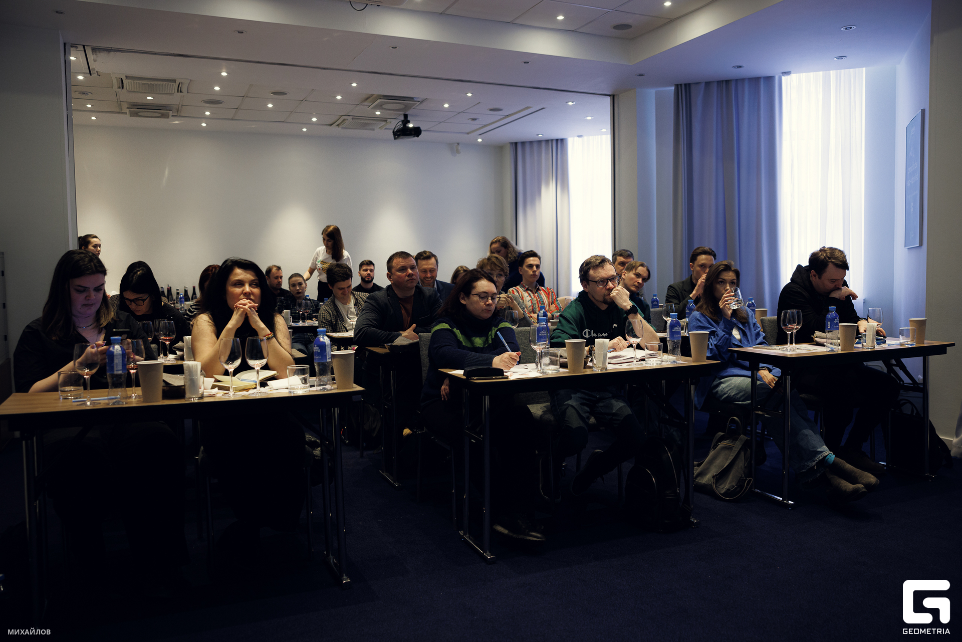 078-202404074326-космос - Михайлов-2560.jpg