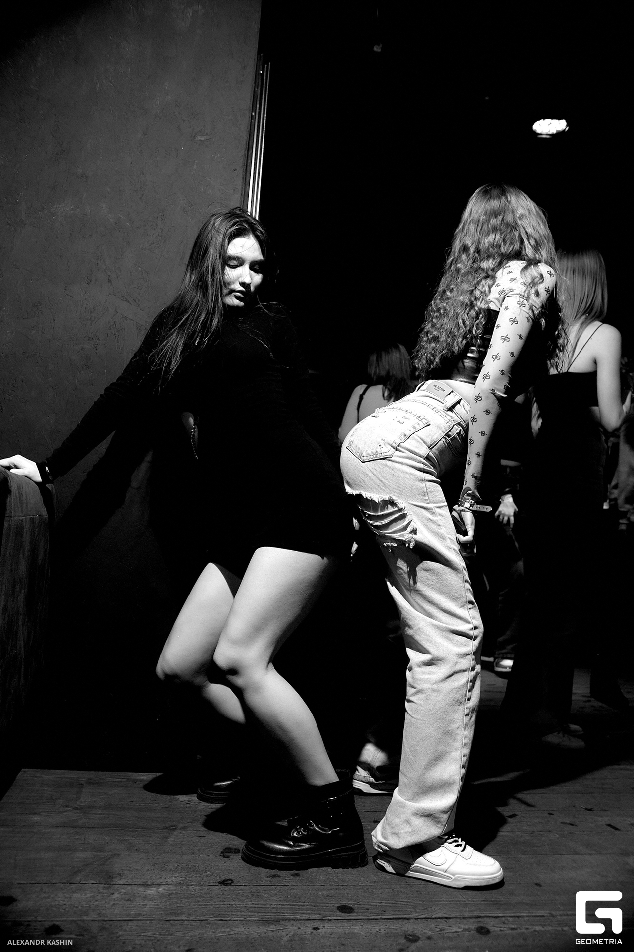 0054 23-04-09 022929 Kashin.jpg