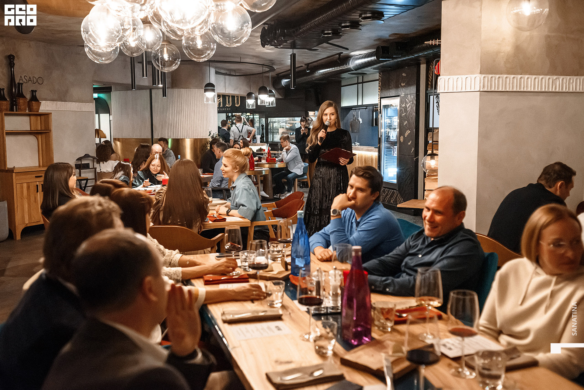 0100_2021-04-15_20-36-47 - Sanatina.jpg