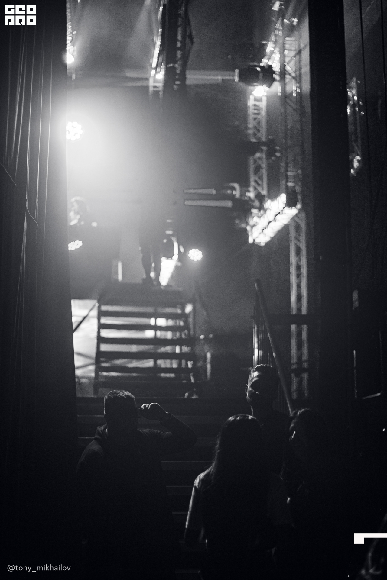 056-28-03-2021-01-34-BB - Mikhailov - 2560.jpg