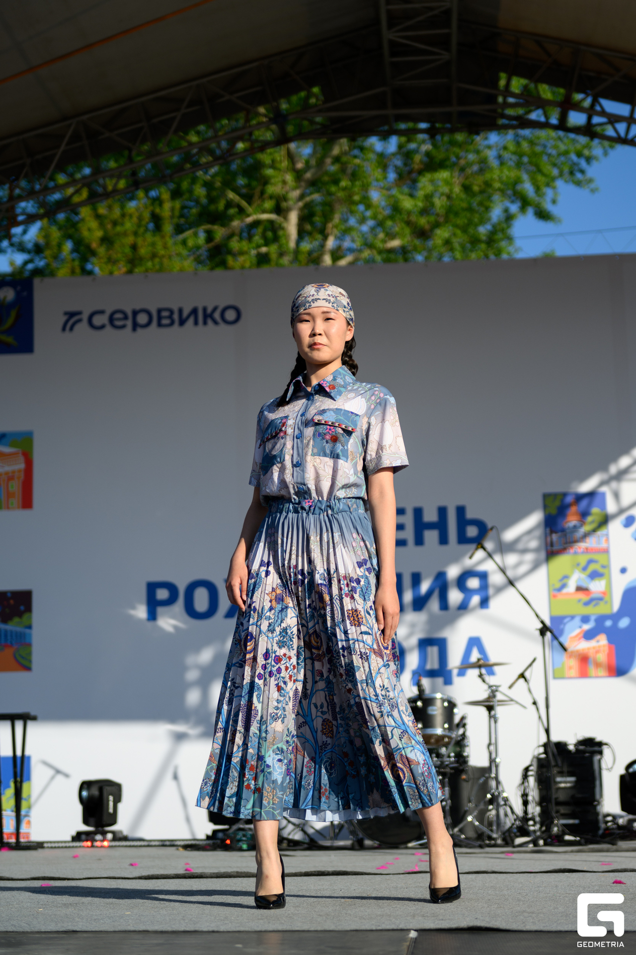 День Города_0439.jpg