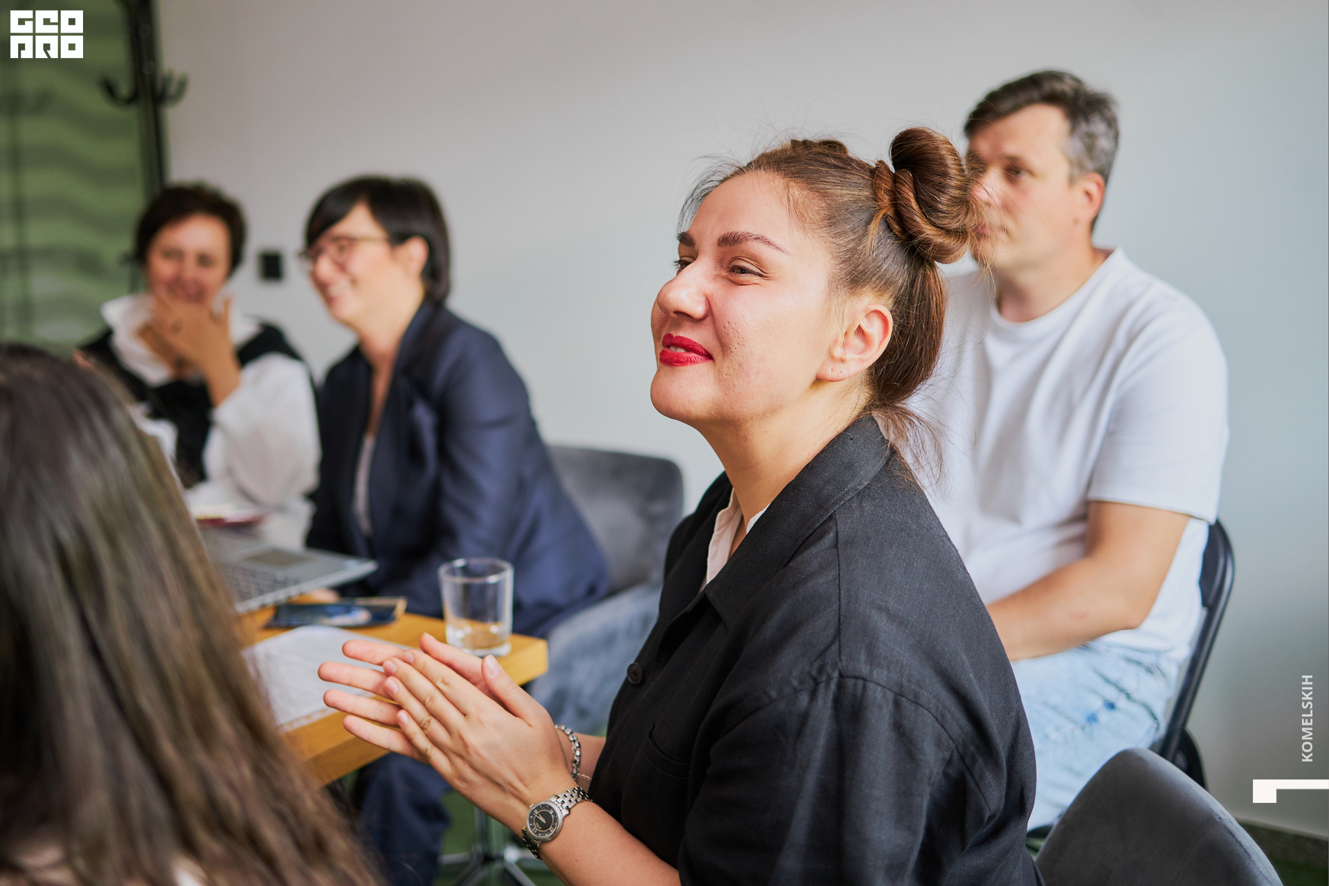 091-30_05_2022-15-13-05 - Komelskih.jpg