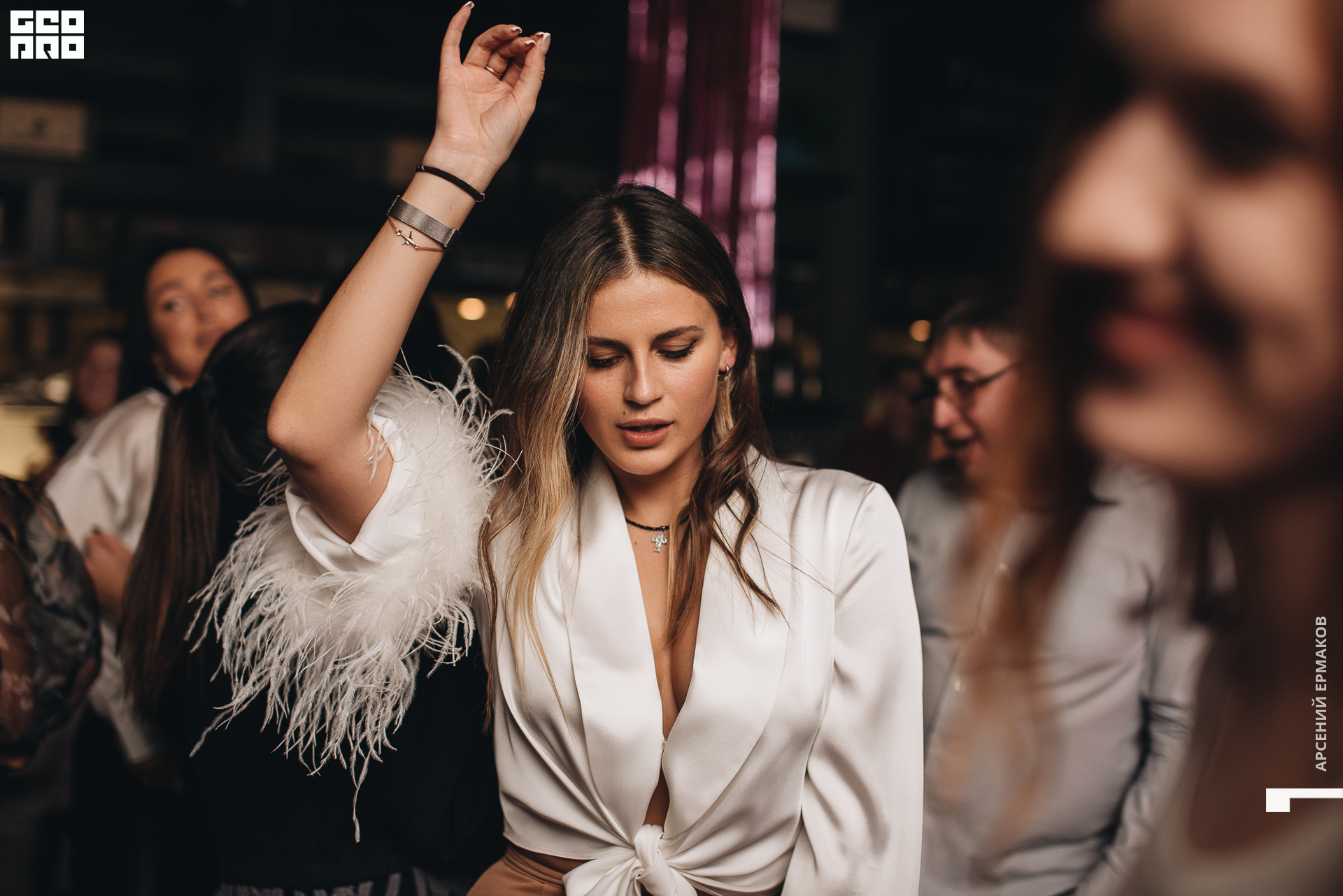 054 11-11-14-231931_arseniyermakov.jpg