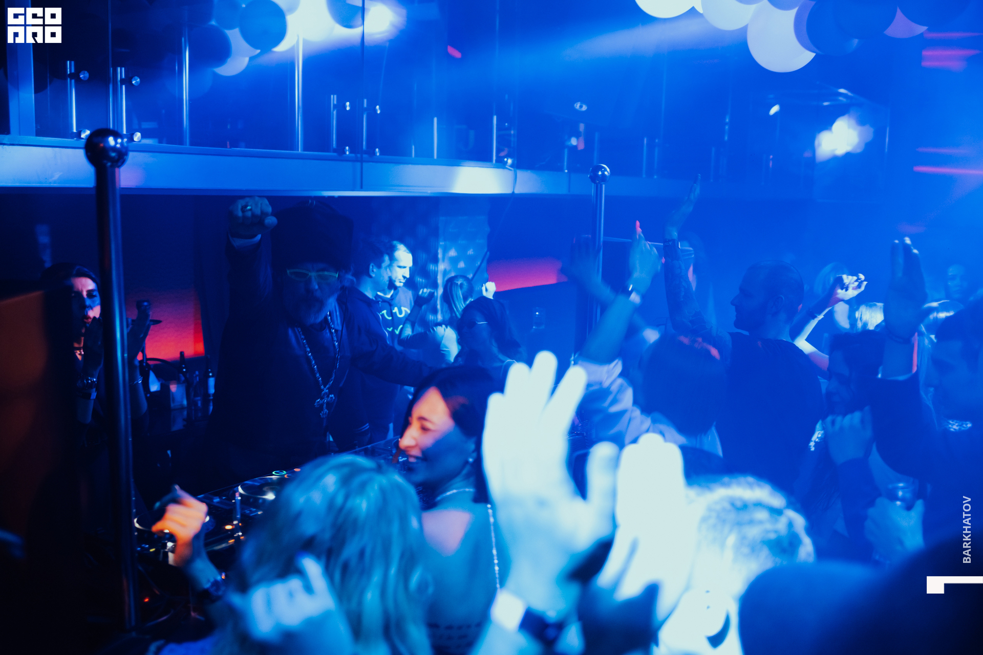 062 13.03.2022 03.09 @mibiyl (2017).jpg