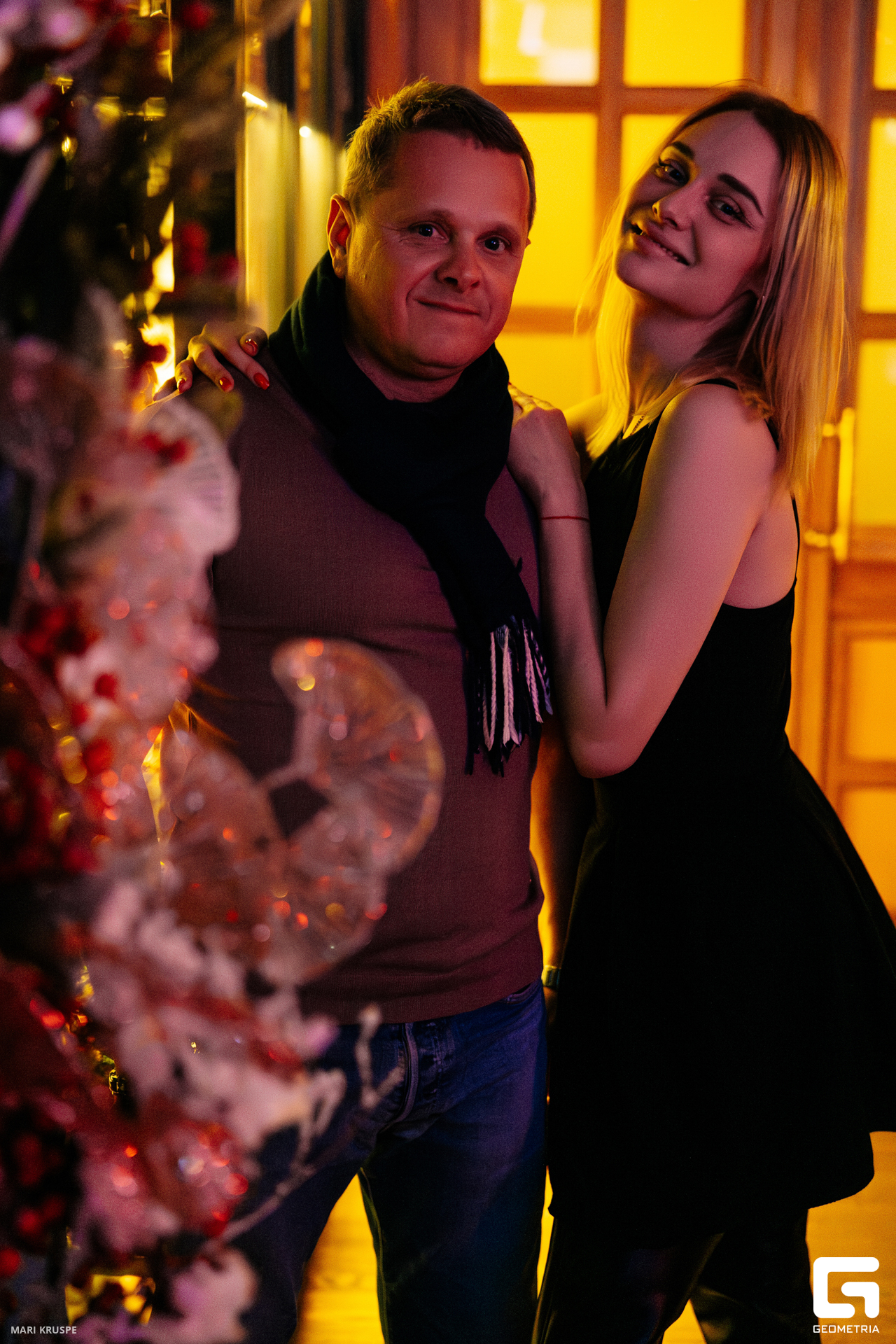 MARI3879-Улучшено-Ум. шума.jpg