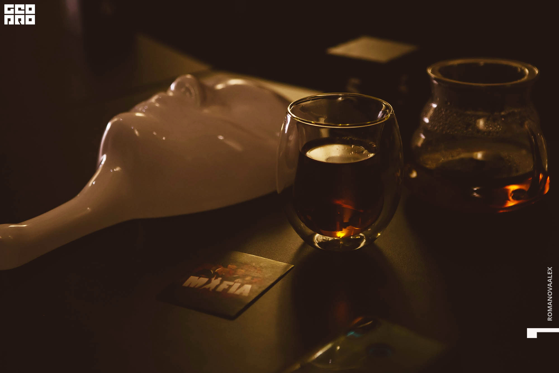 038 210429_Romanova.jpg