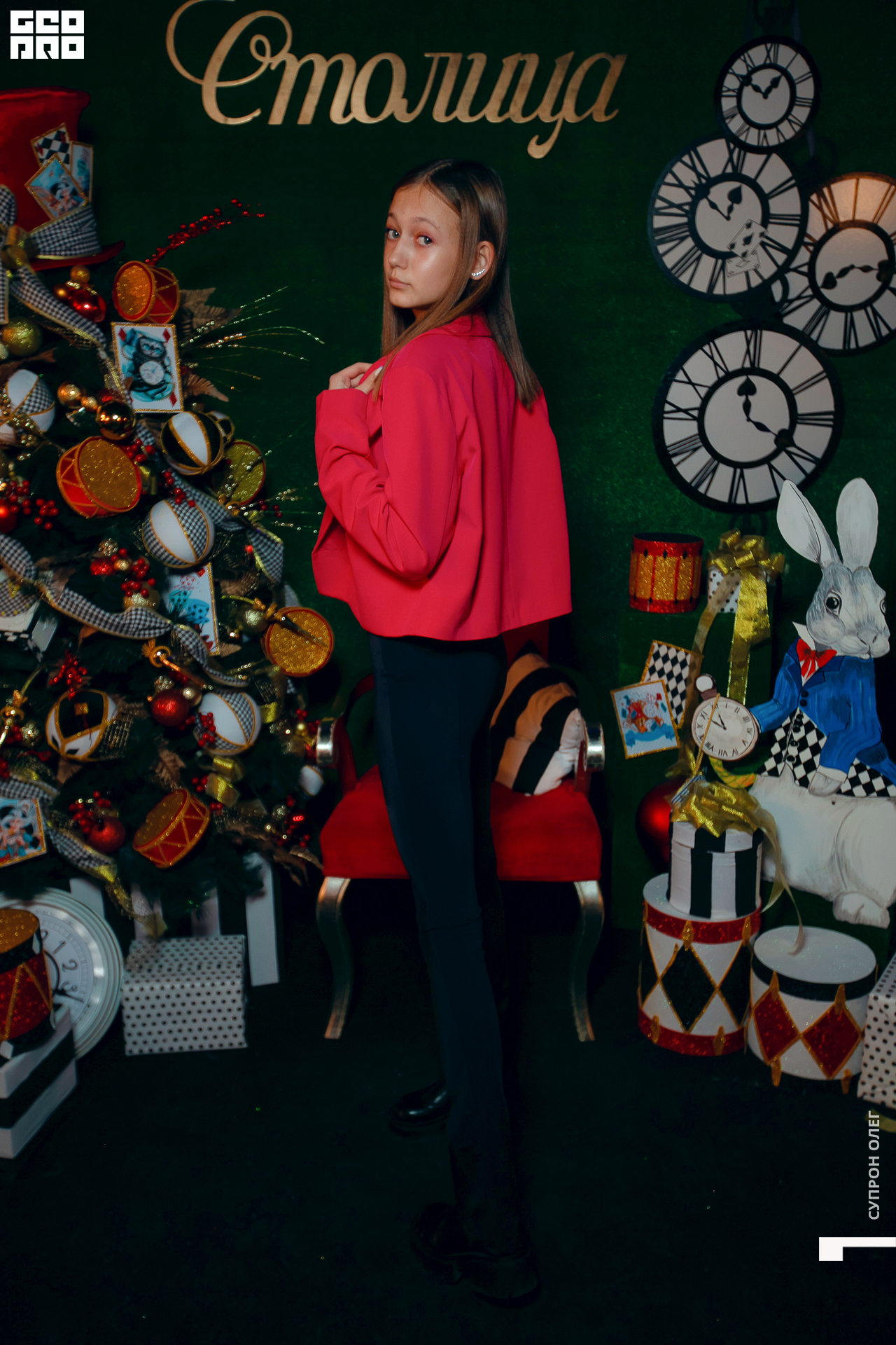 IMG_1437 копия.jpg