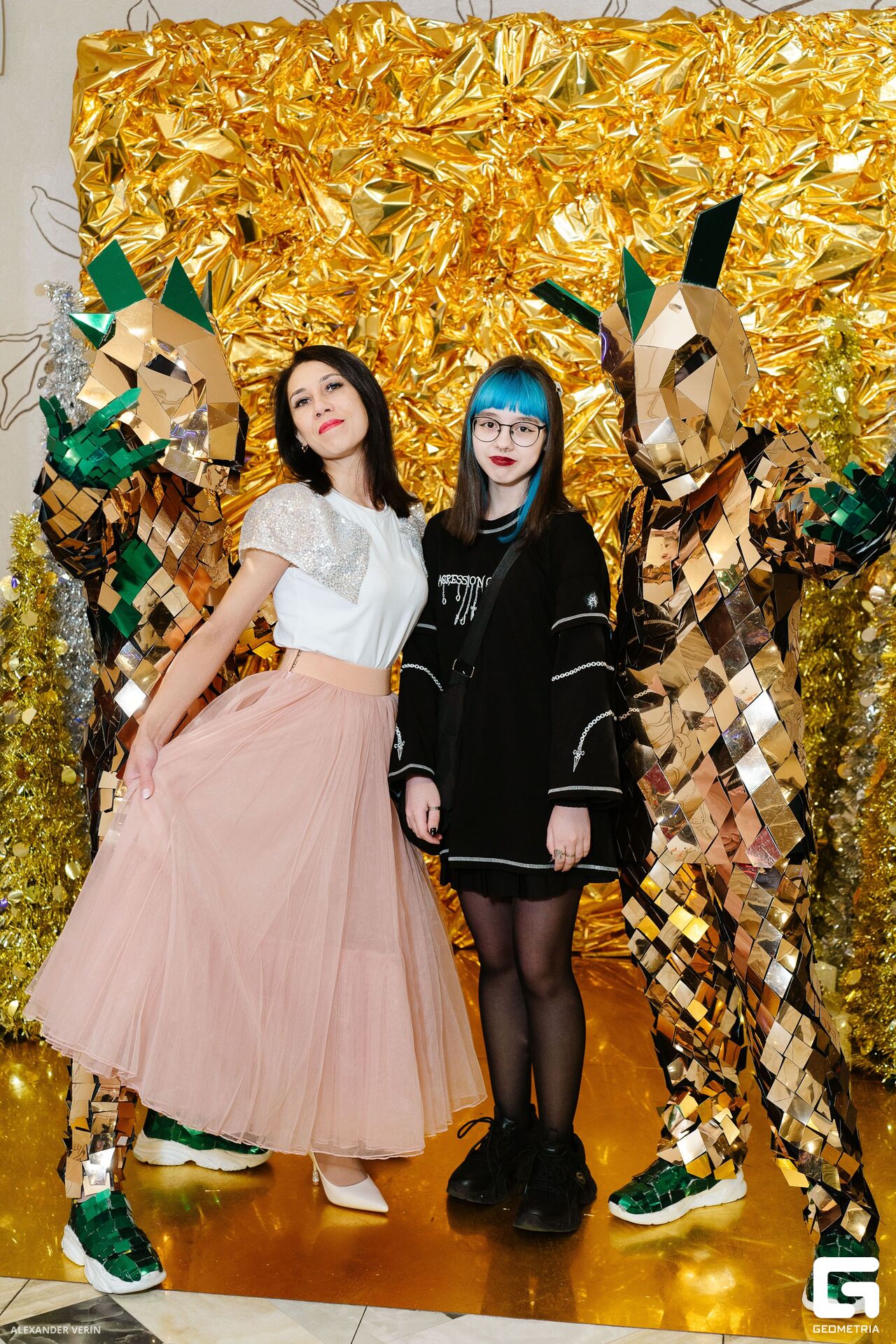 20241231 гранат 0041 AV101463.jpg