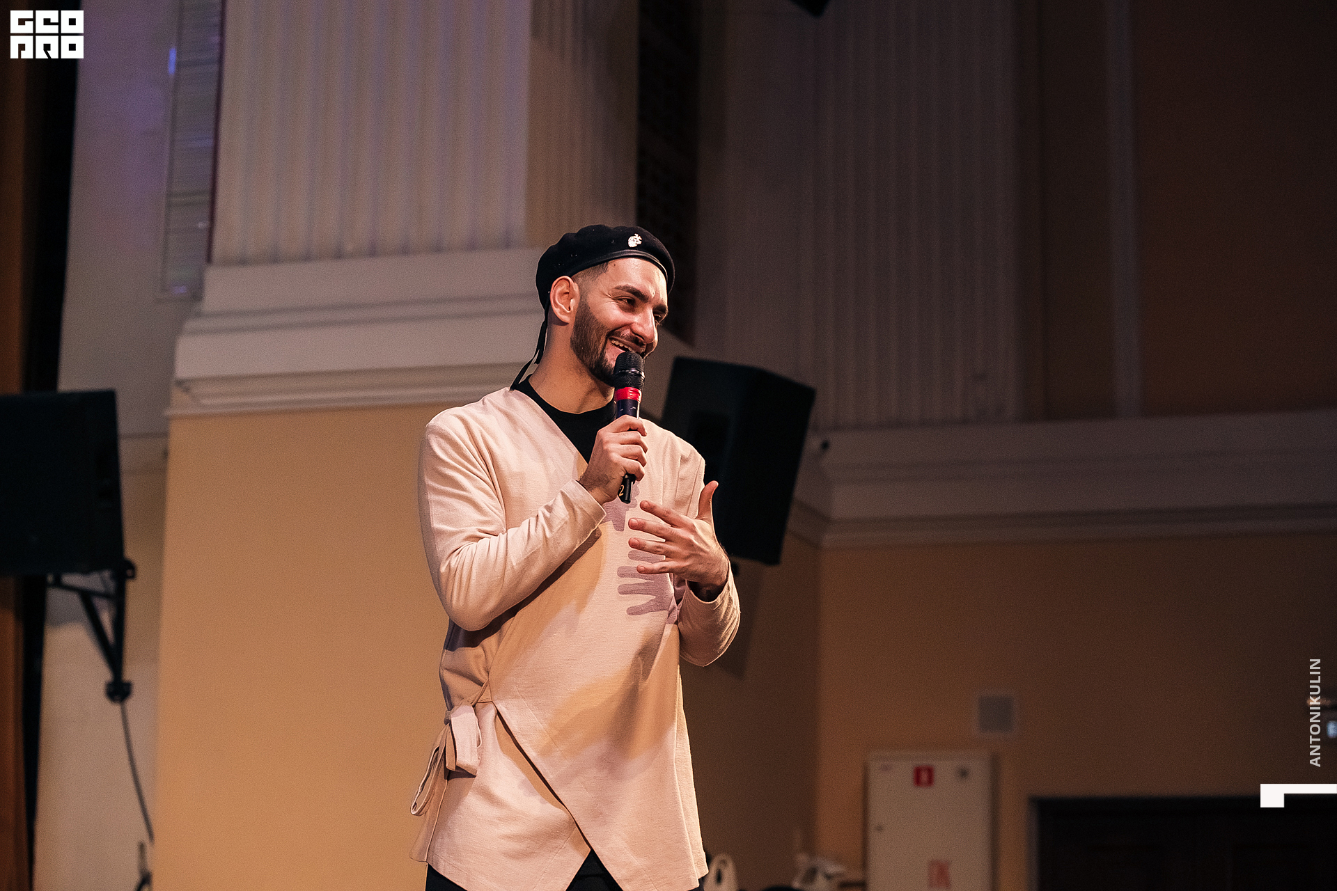 untitled shoot-1139.jpg