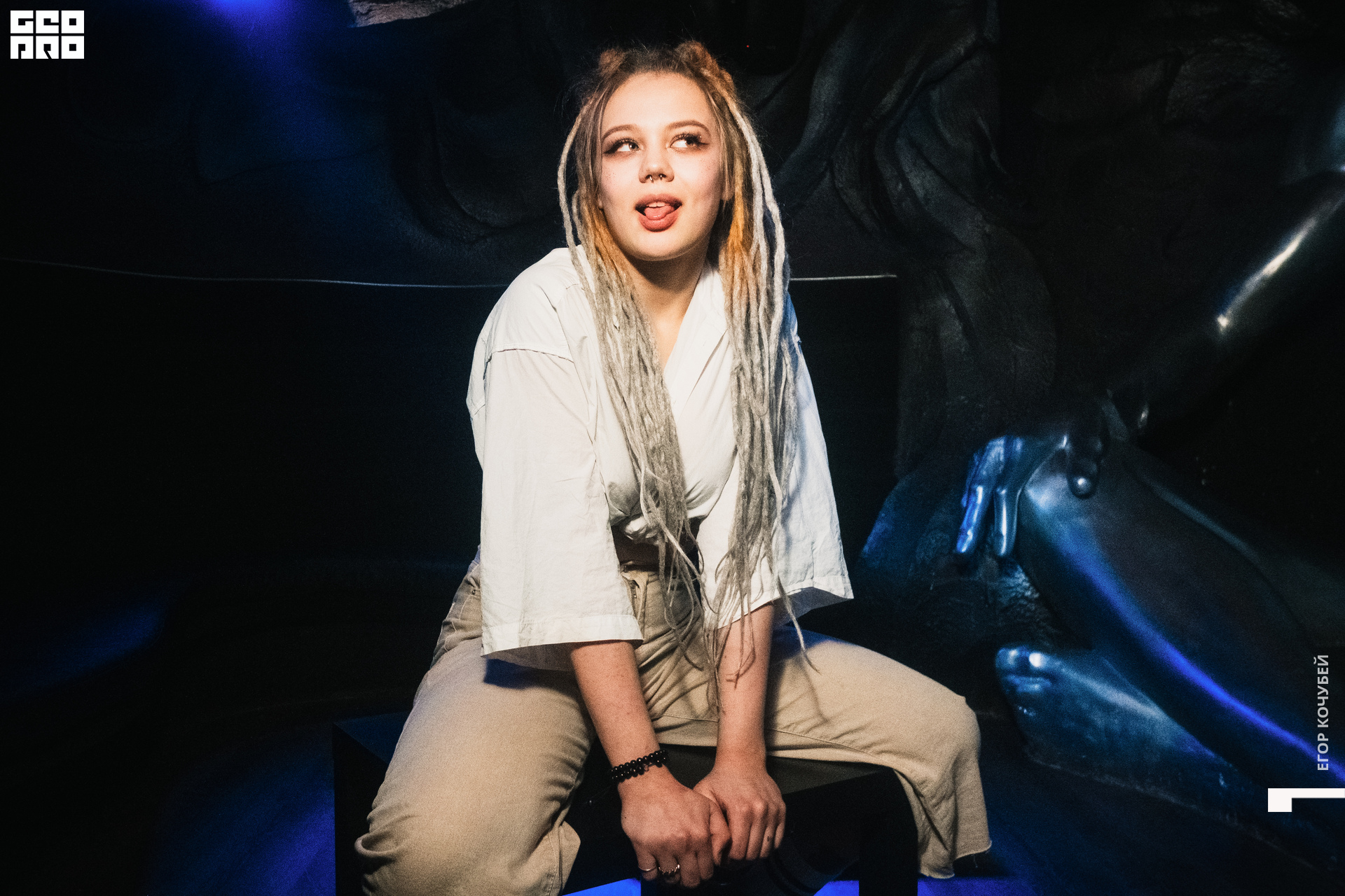 220227 Кочубей 057.jpg