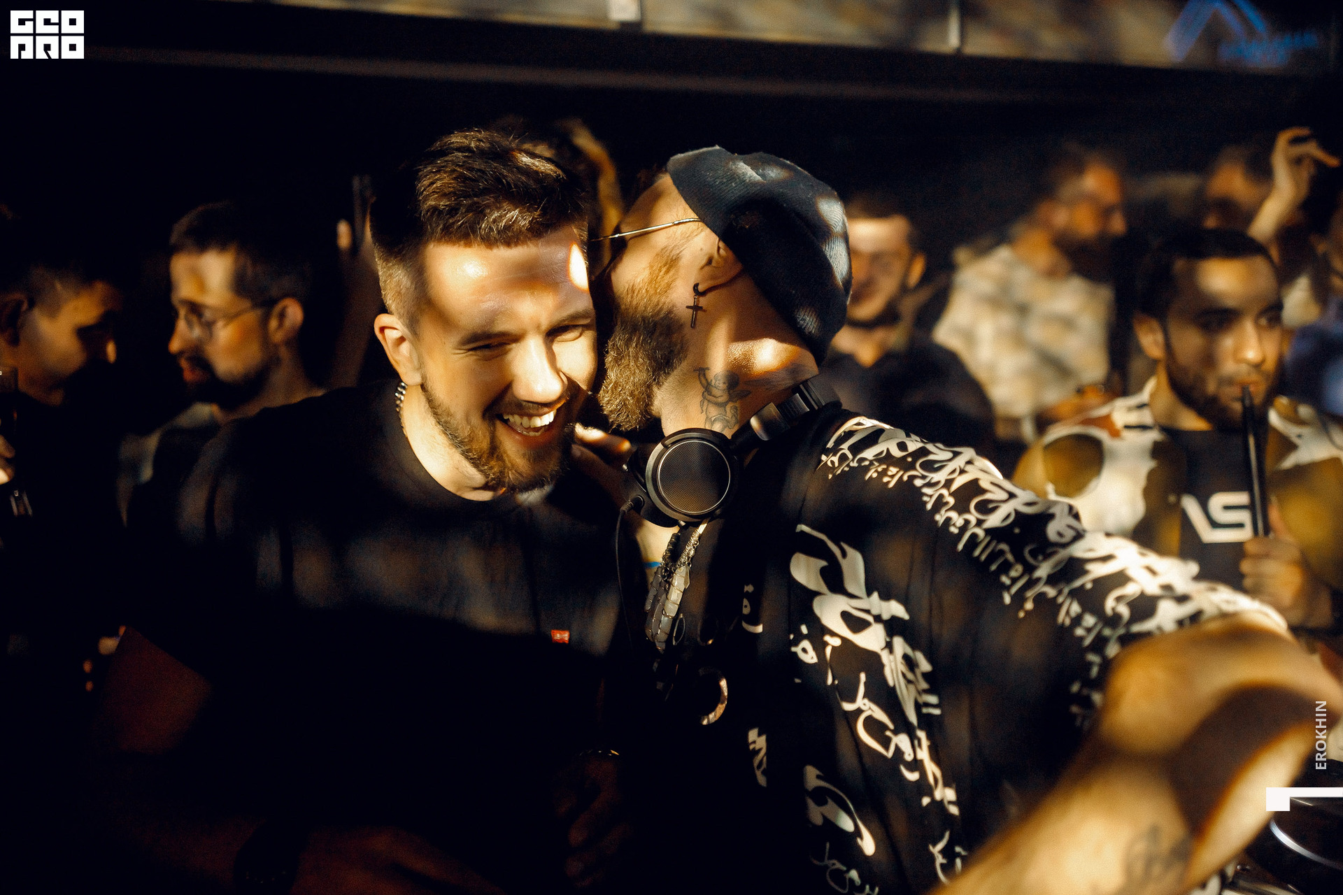 064 2021-06-13_02-42-59-064-EROKHIN.jpg