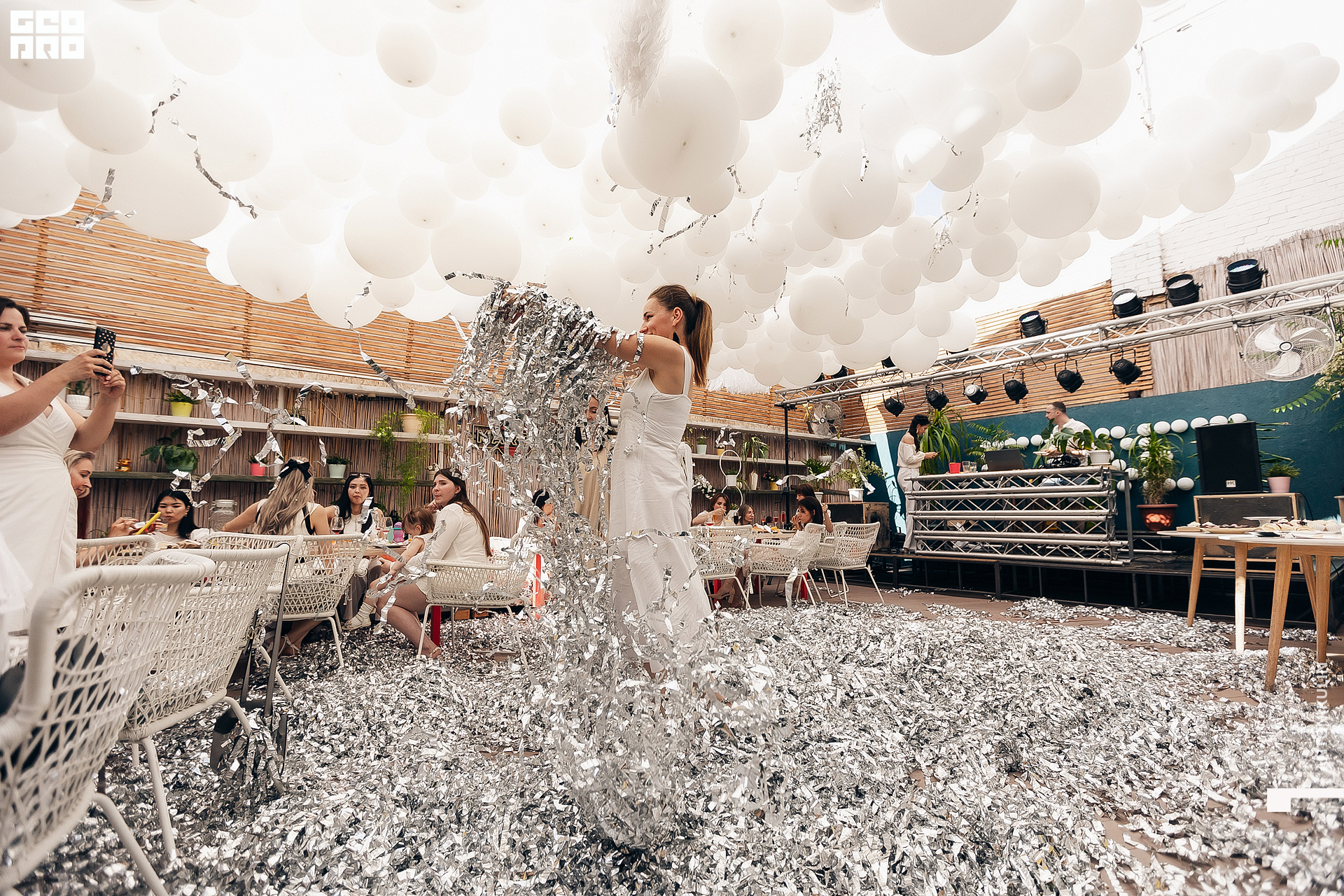 untitled shoot-0641.jpg