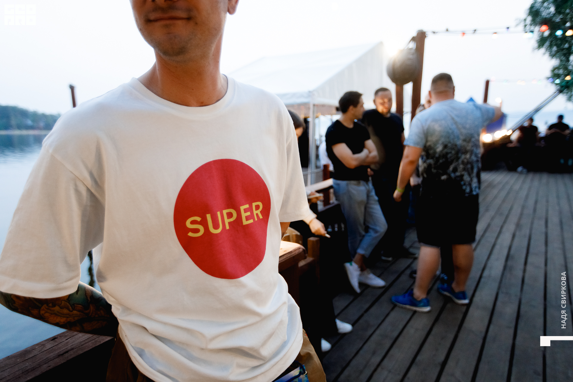 471_22-07-09 ISAEVA.jpg