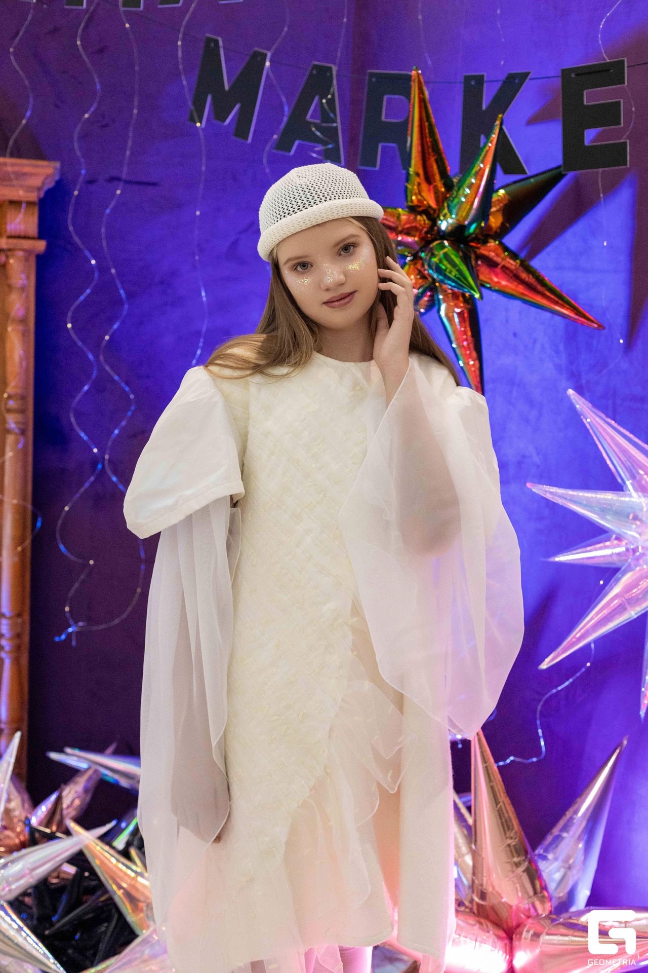 Форма маркет (99).jpg