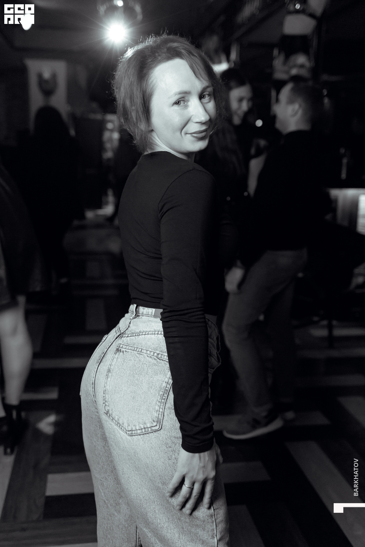 054 10.10.2021 @mibiyl (0313).jpg