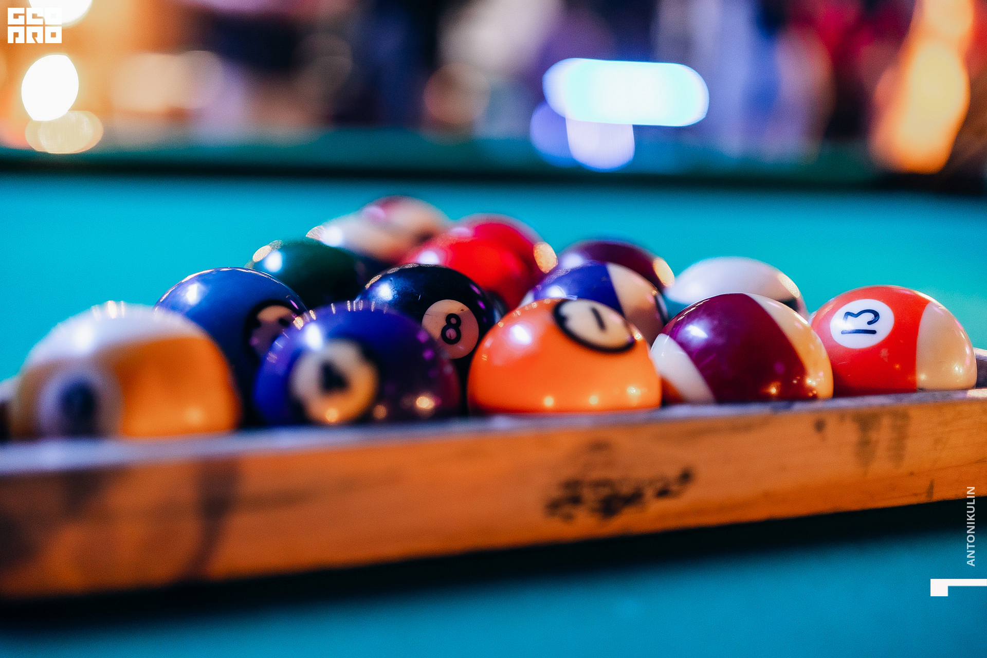 untitled shoot-7768.jpg