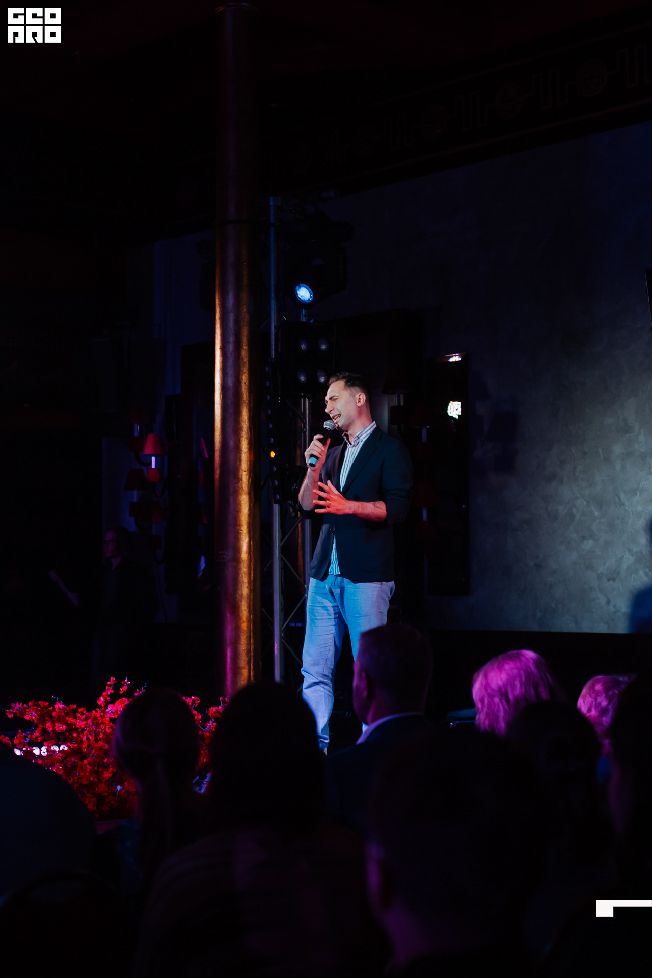 Форум Кидс-202.jpg