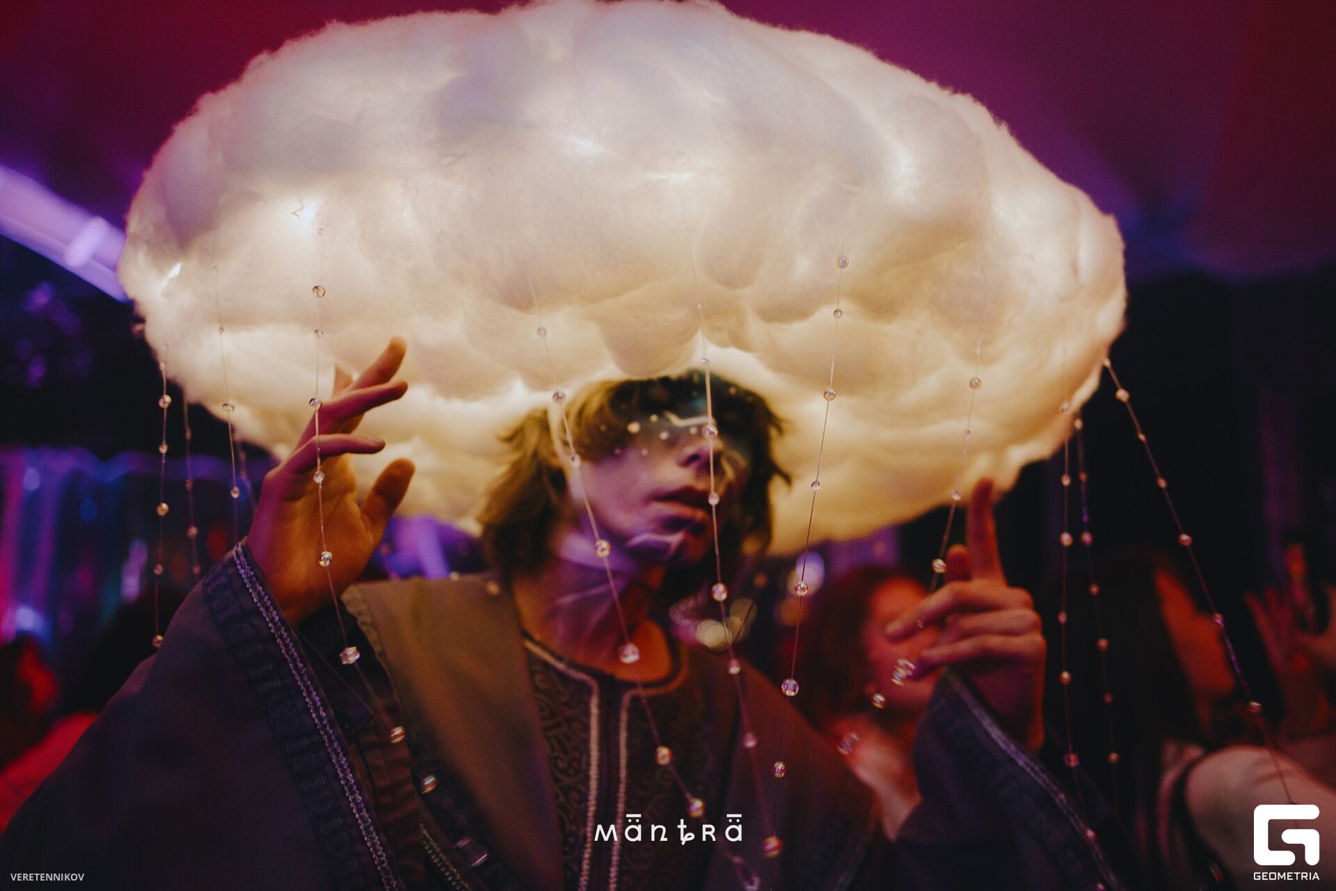 Veretennikov 00051_resized.jpg