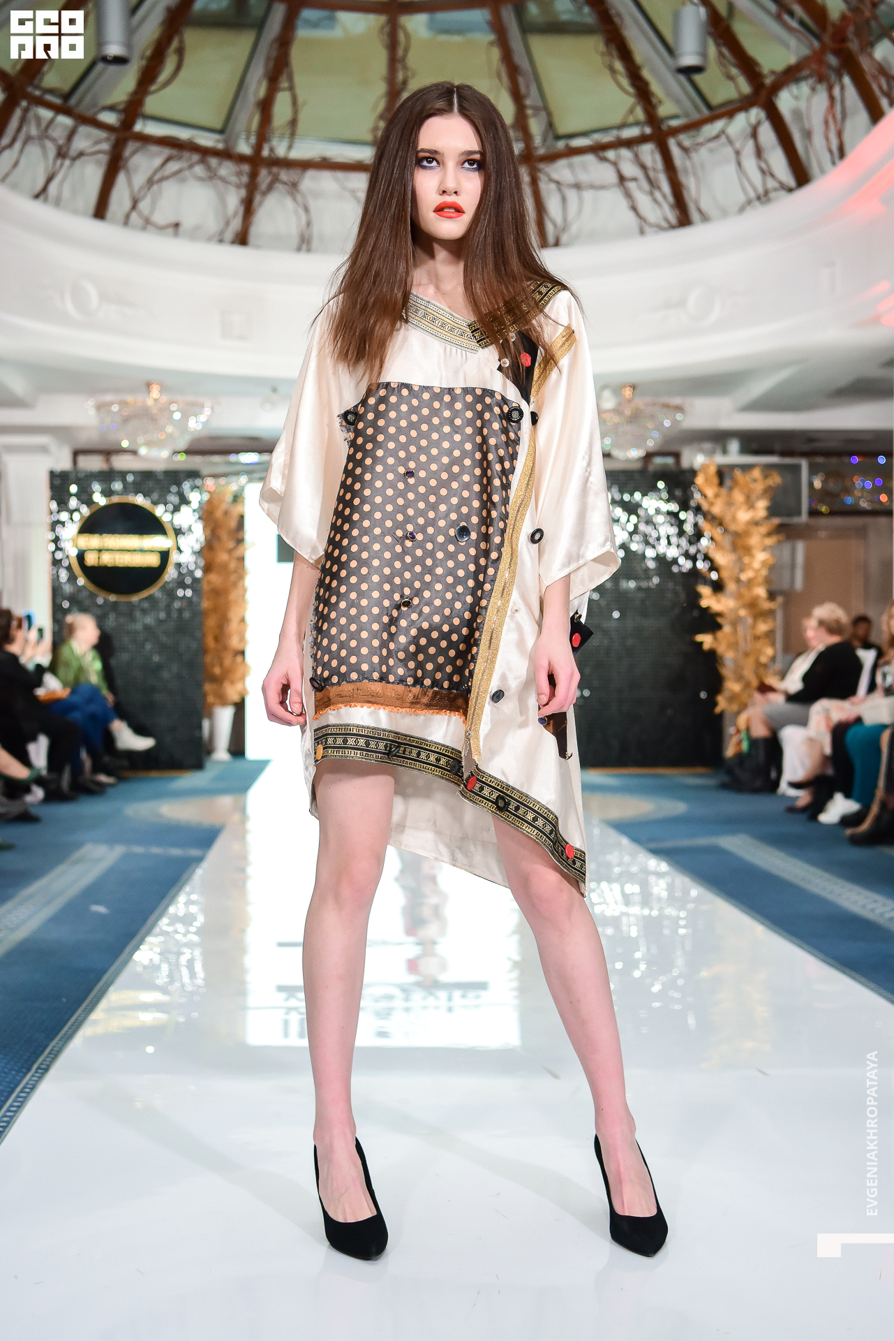 Evgenia_Khropataia-1567.jpg