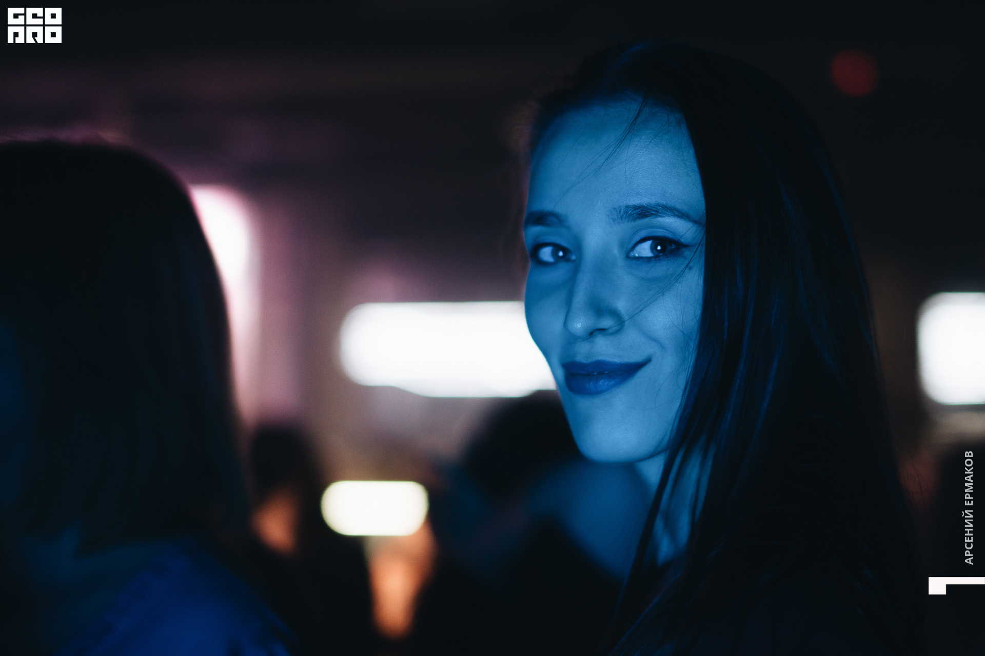 035 2022-06-18-011737_arseniyermakov.jpg