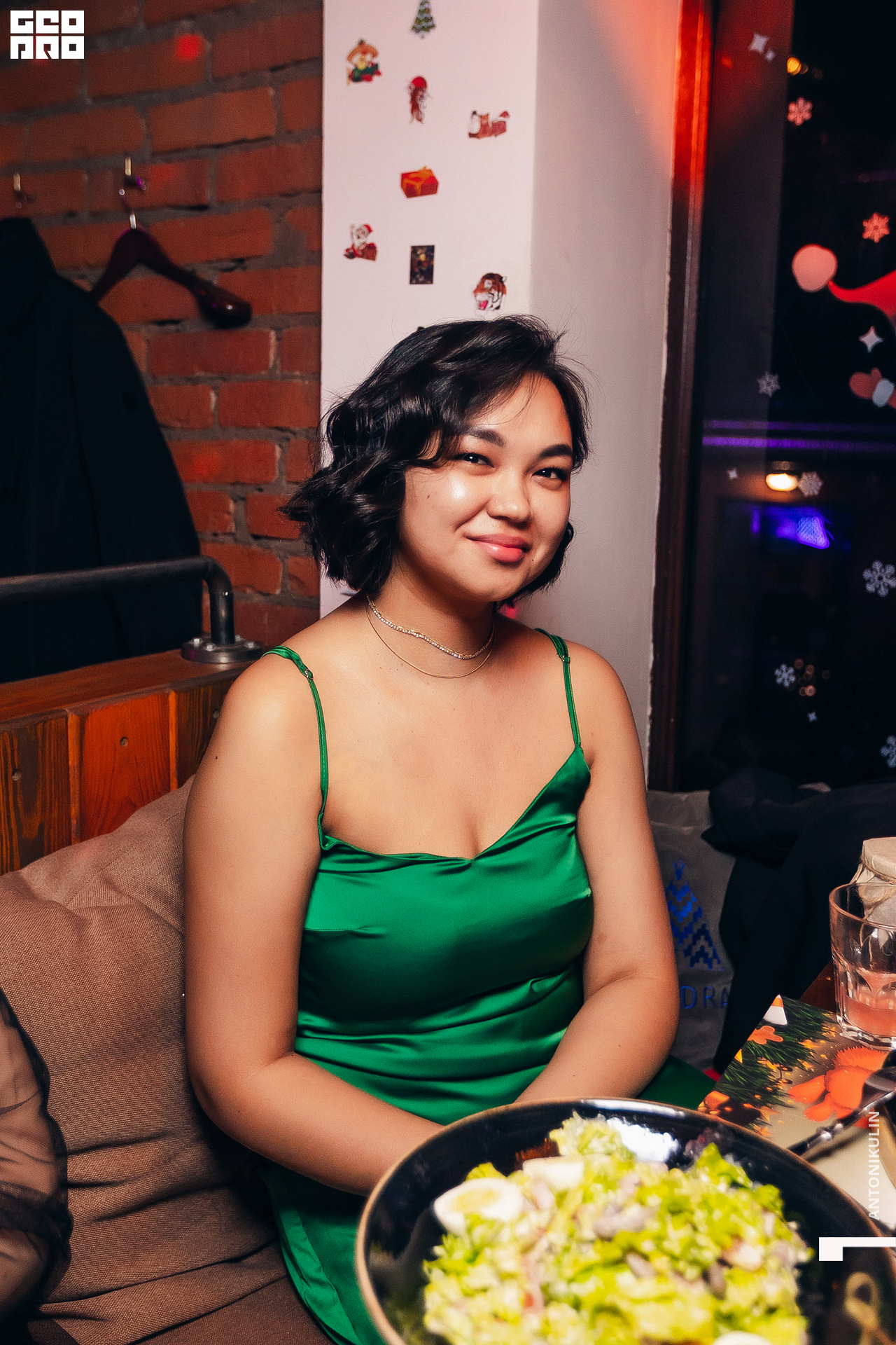 untitled shoot-8166.jpg