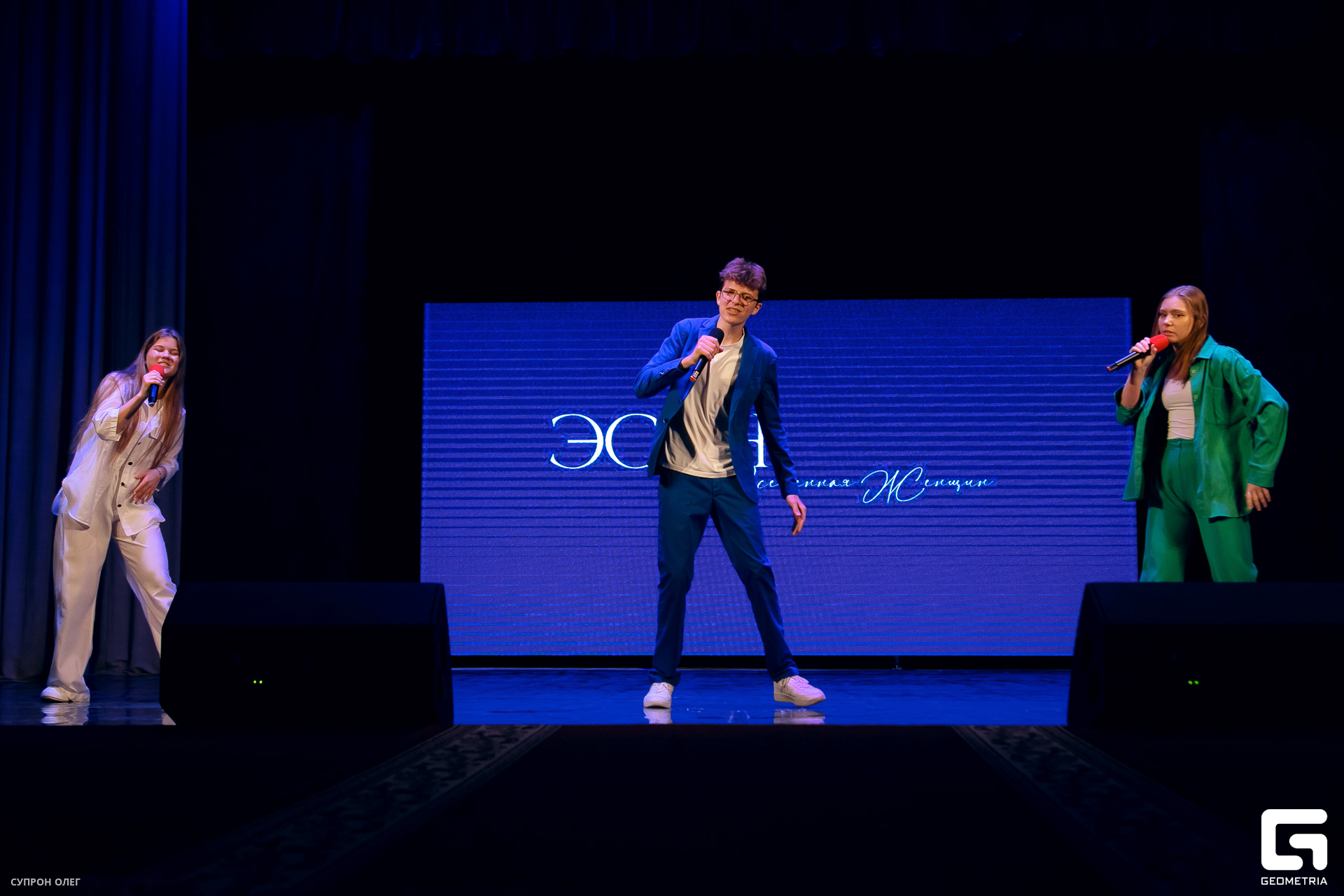 0N5A0371 копия.jpg