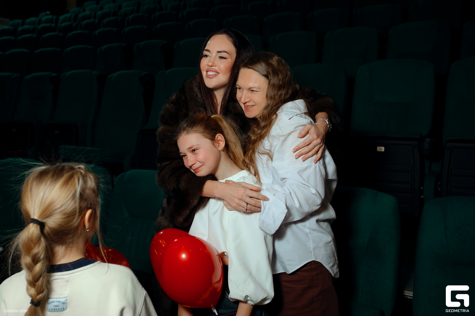 0N5A0324 копия.jpg