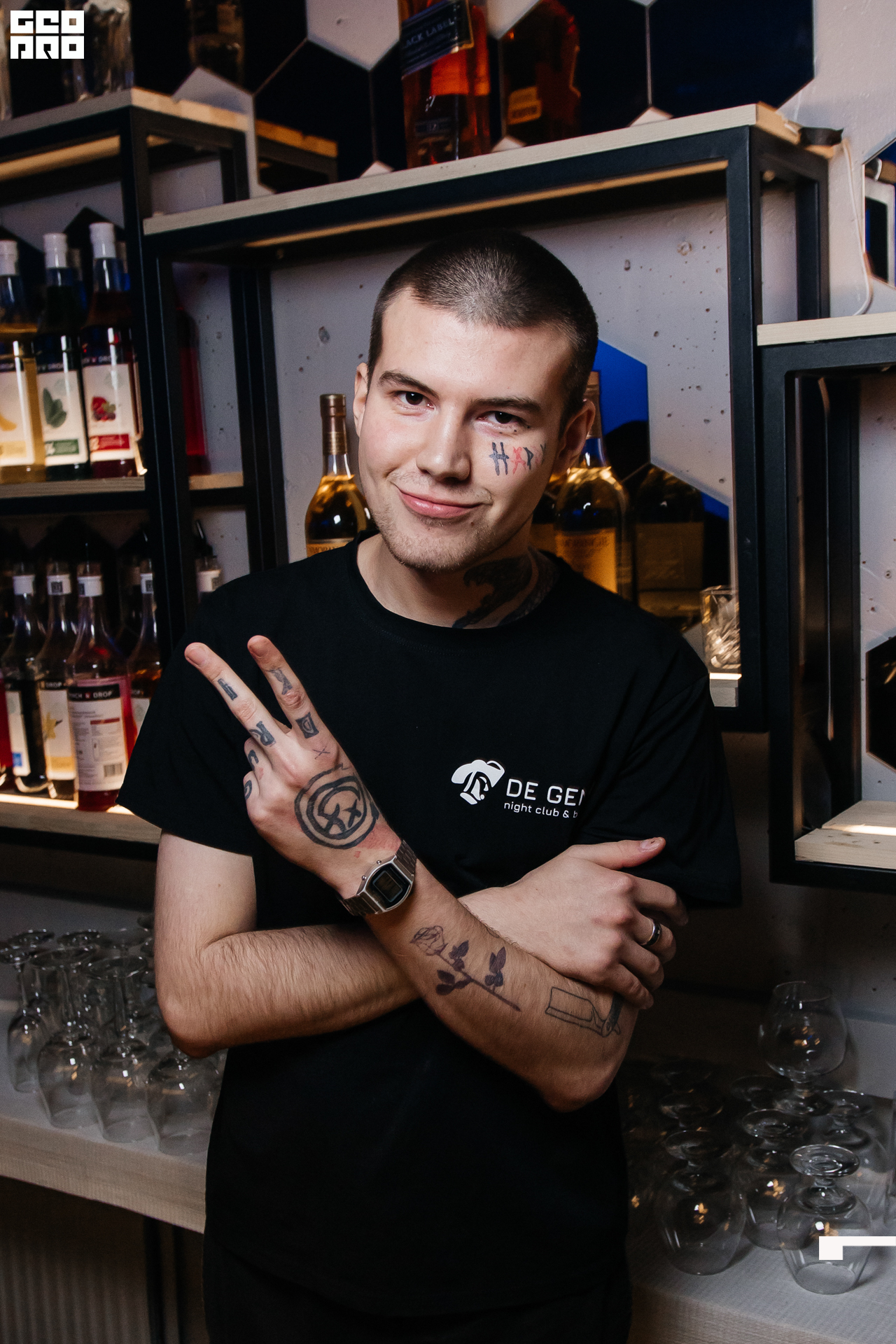 Фотограф Максим Мельников-70.jpg