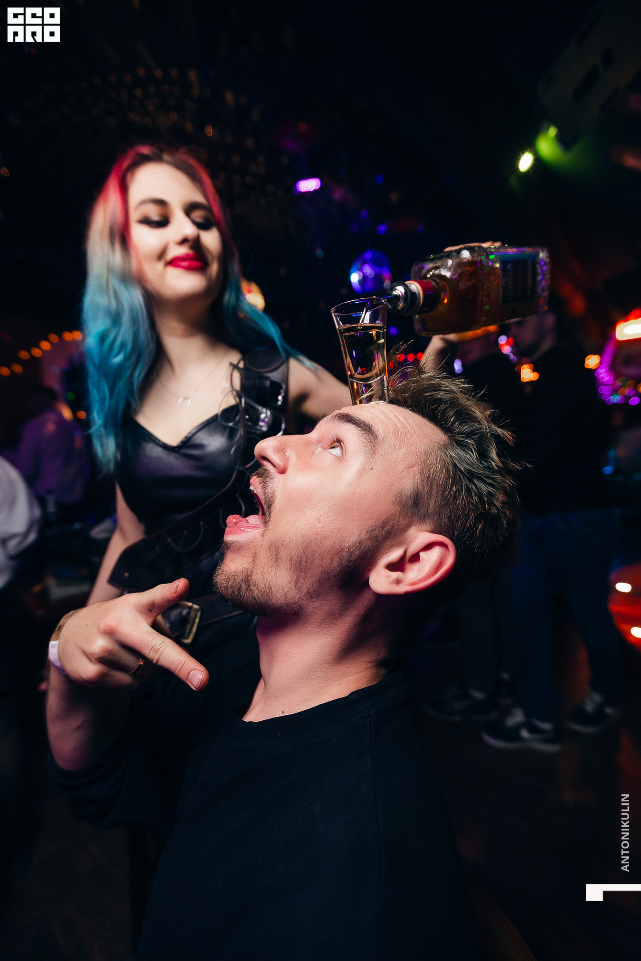 untitled shoot-8233.jpg