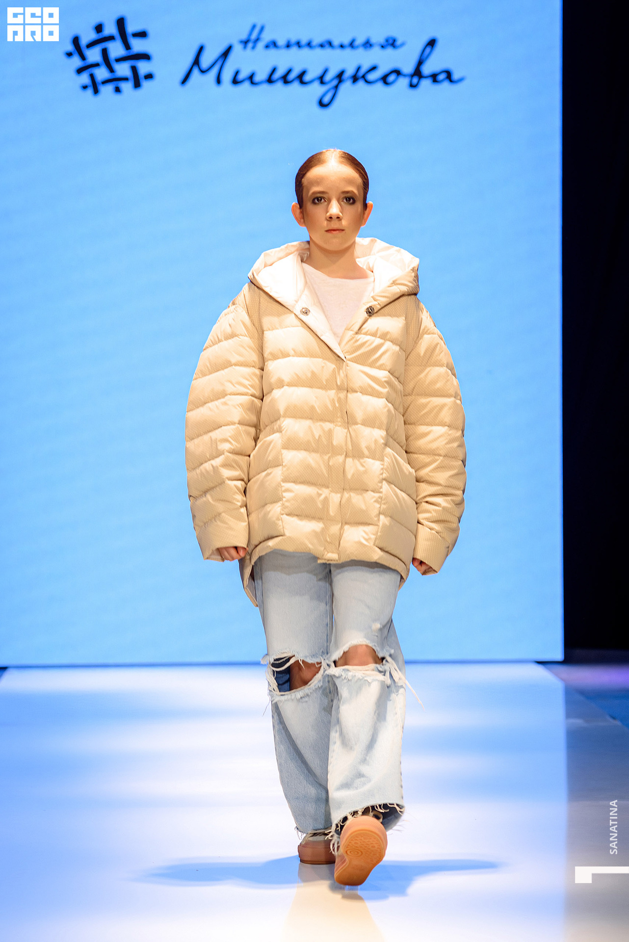 0383_2021-04-23_19-37-32 - Sanatina.jpg