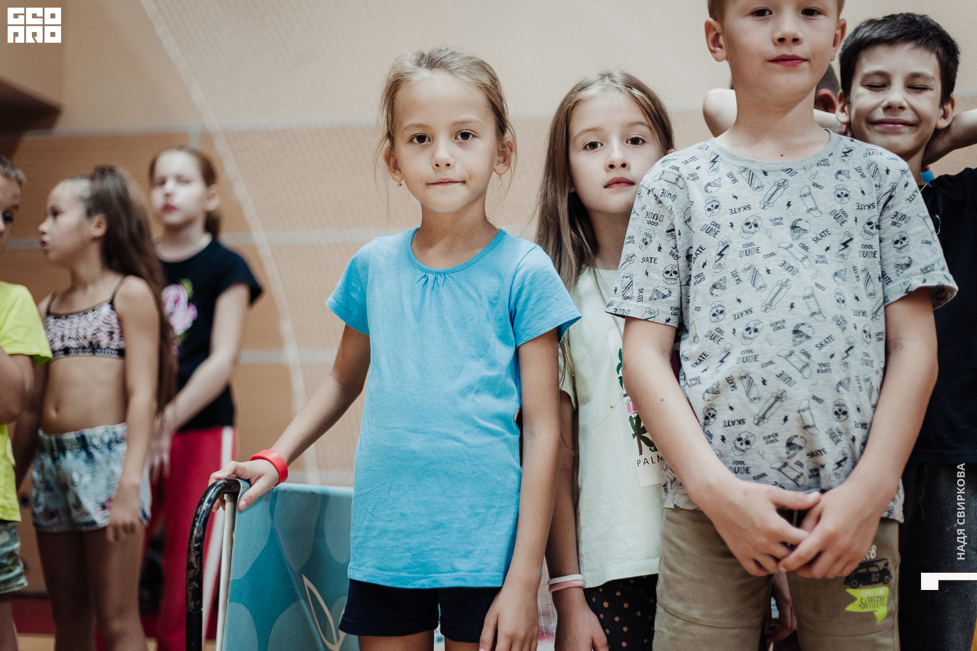 009_2021-08-26 17-32-15 ISAEVA.jpg