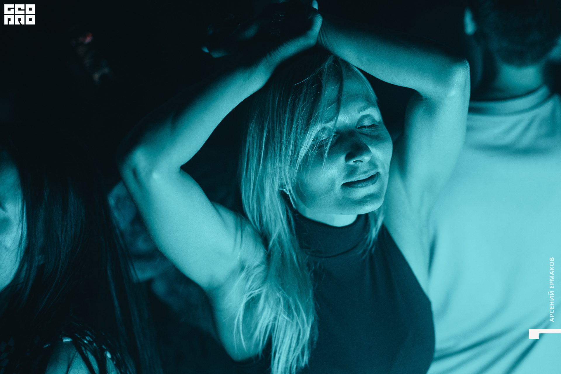 091 2022-07-160502-014304_arseniyermakov.jpg