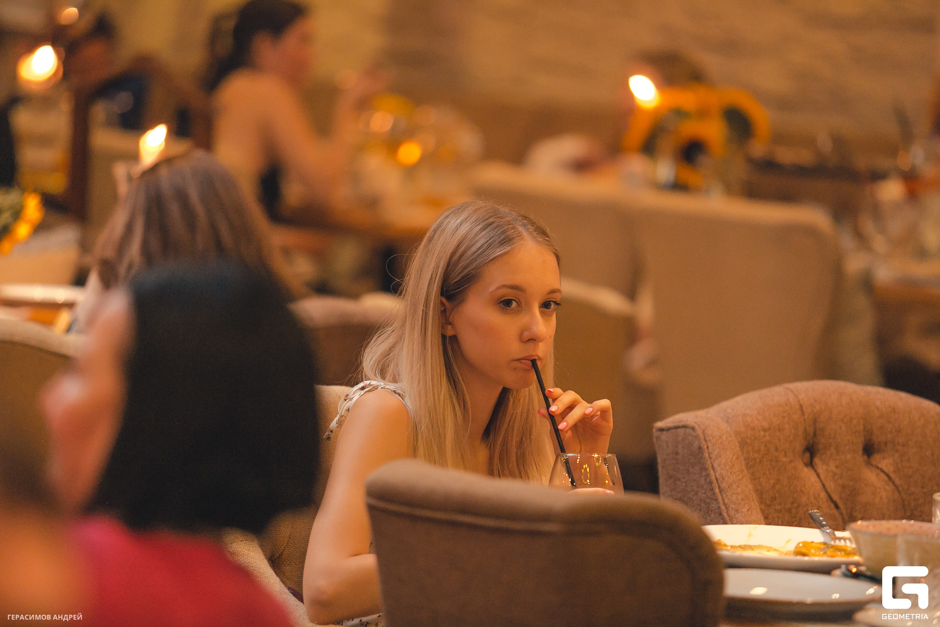 087 Фетучинни 15.08.jpg