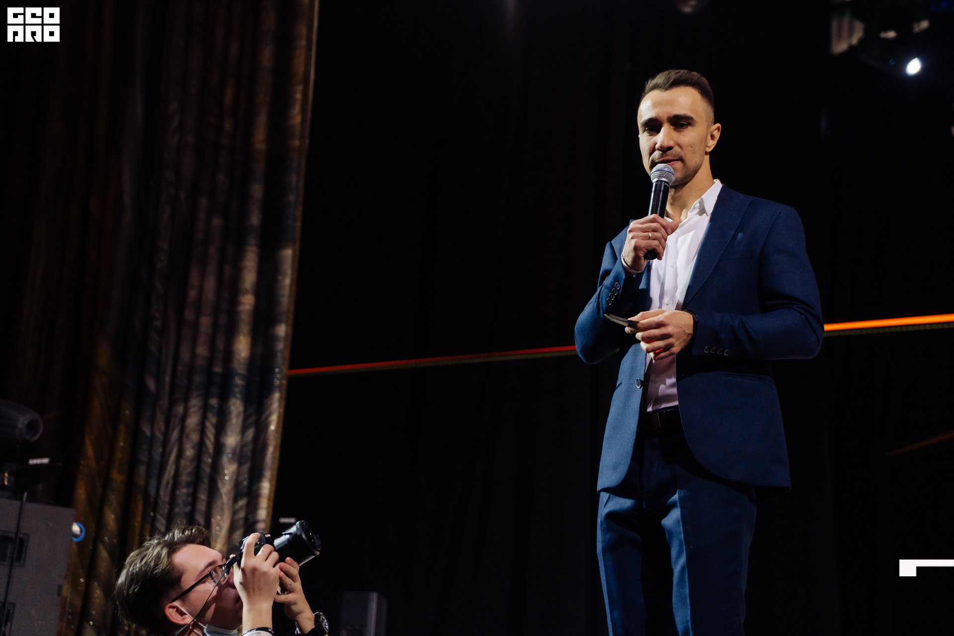 21-03-13 10-29-42.jpg