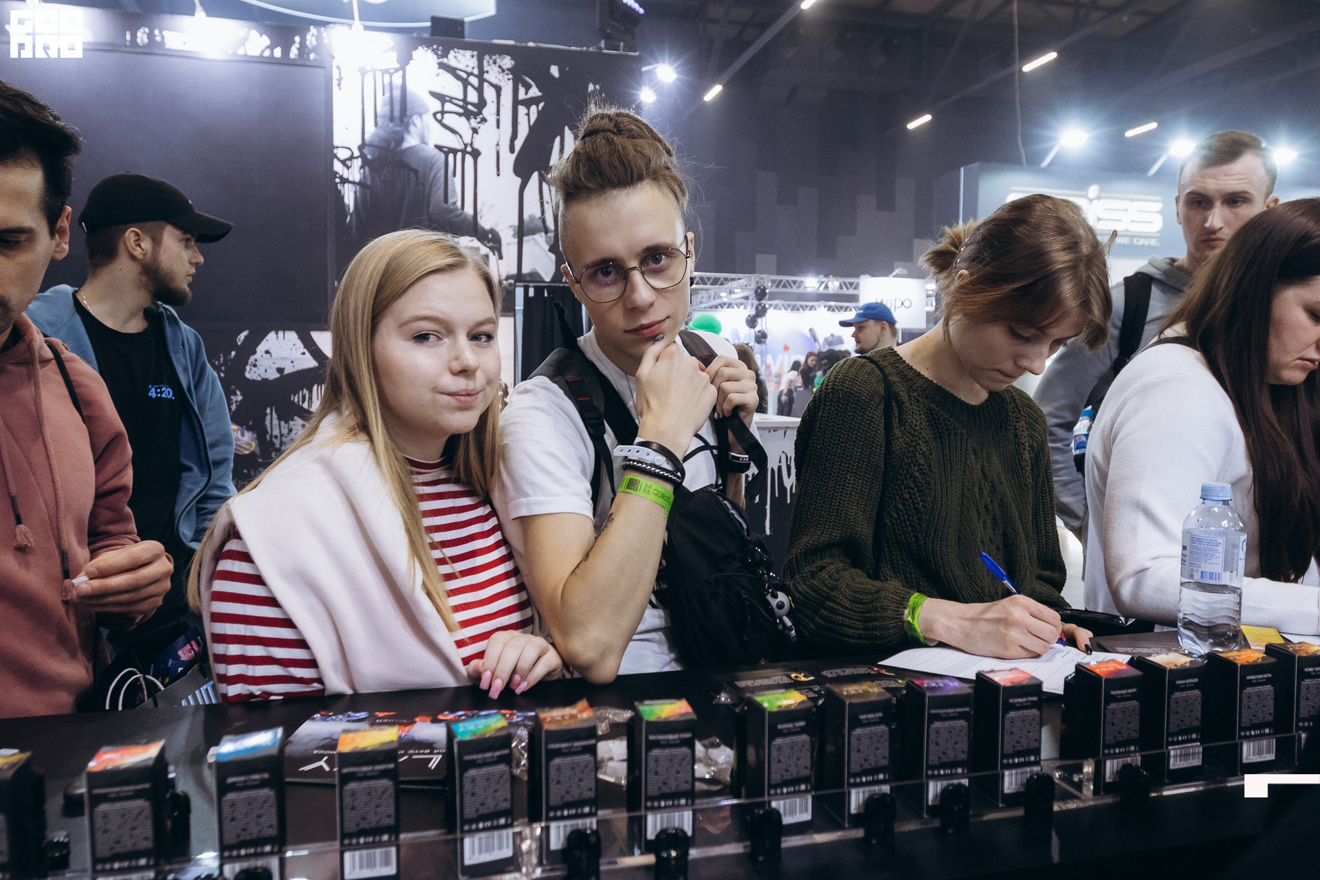 2022-12-11 16-20-54 @markovninart.jpg