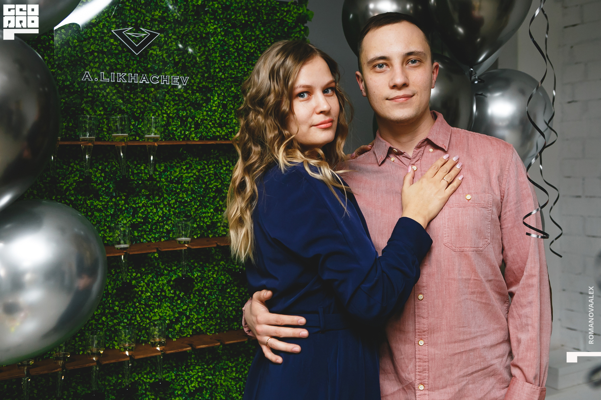 016201127 190509_Романова.jpg