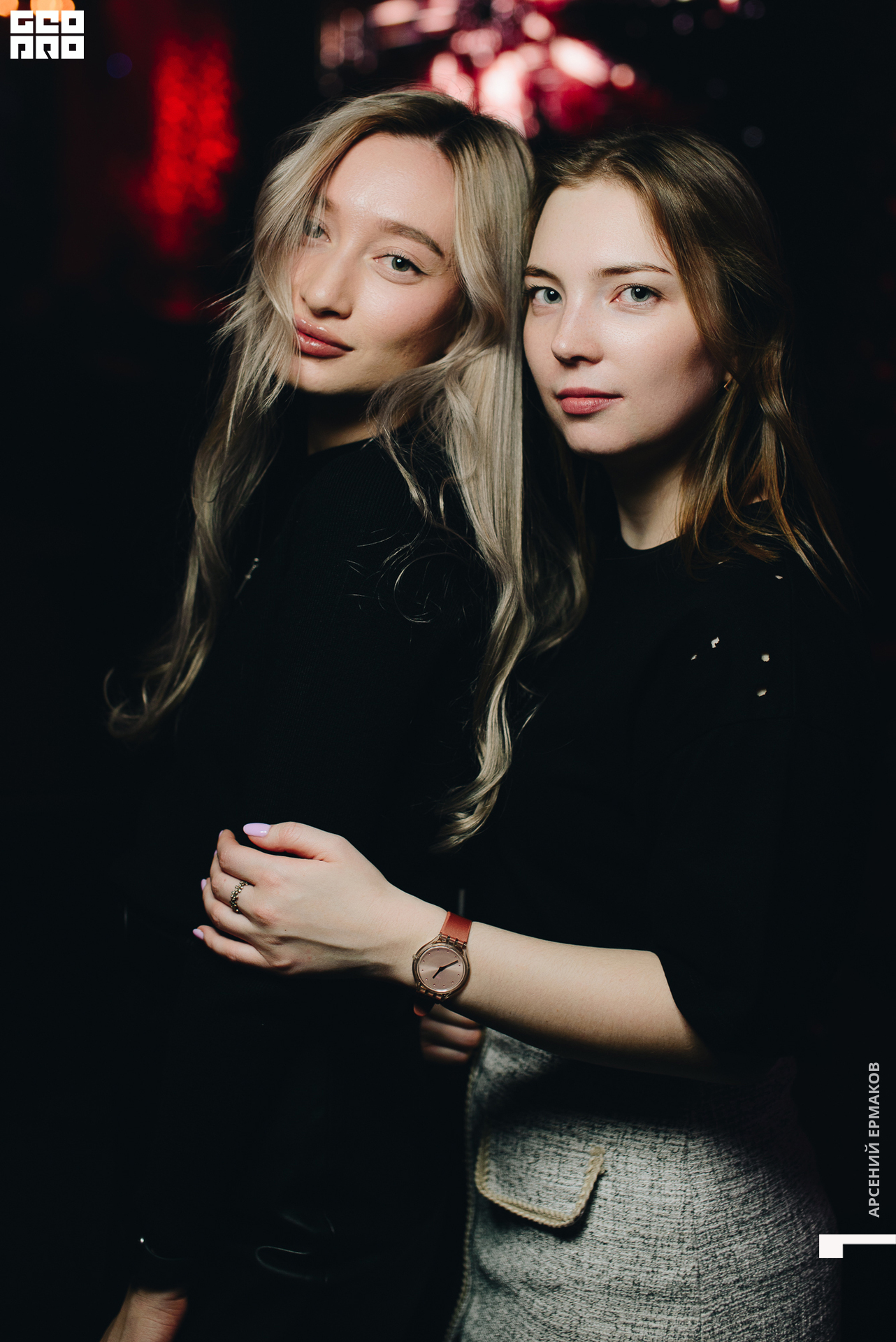 087 023850011423_geo.jpg