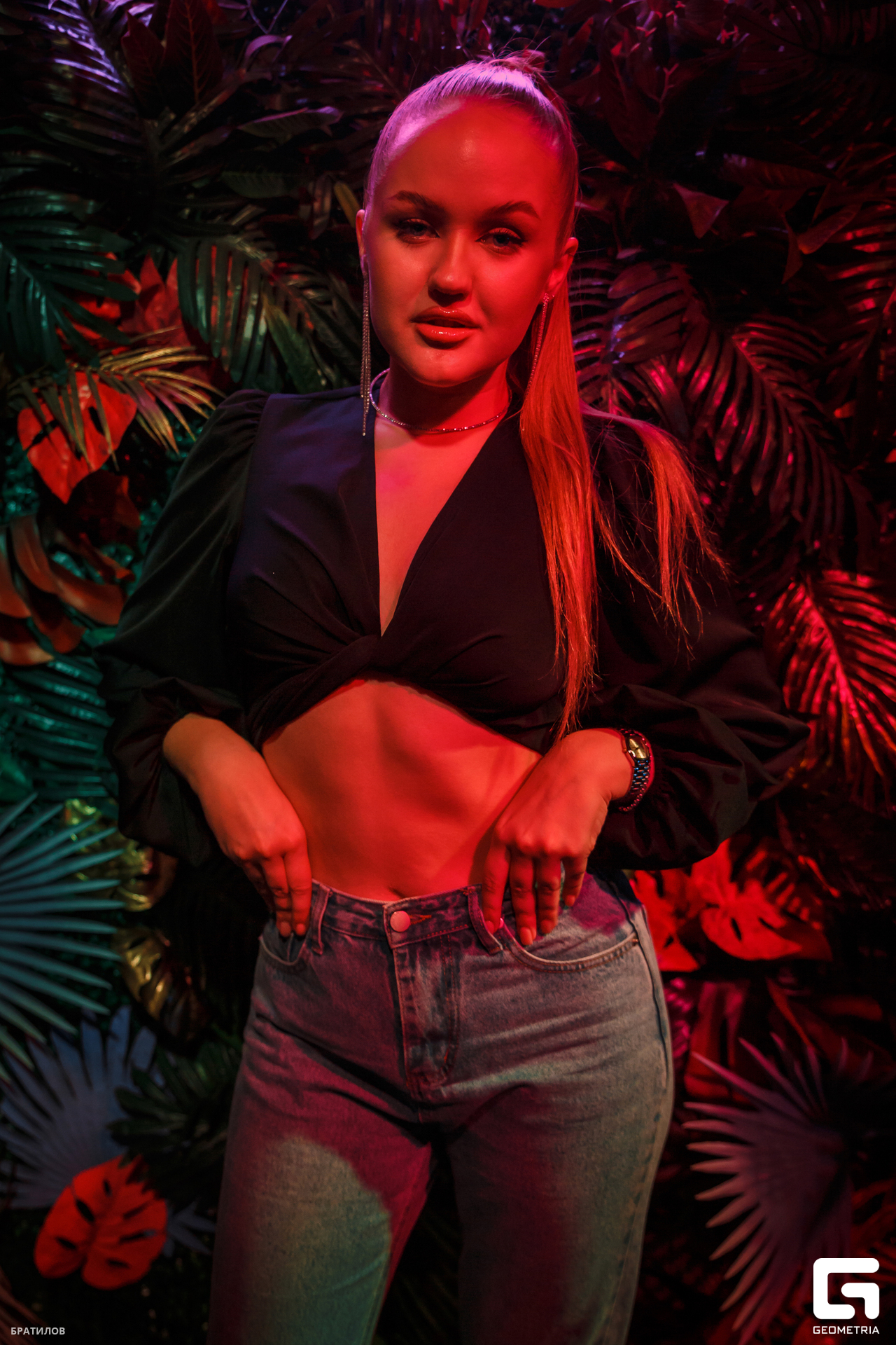 058 - 22_09_24 - 02_16_05 - Bratilov.jpg